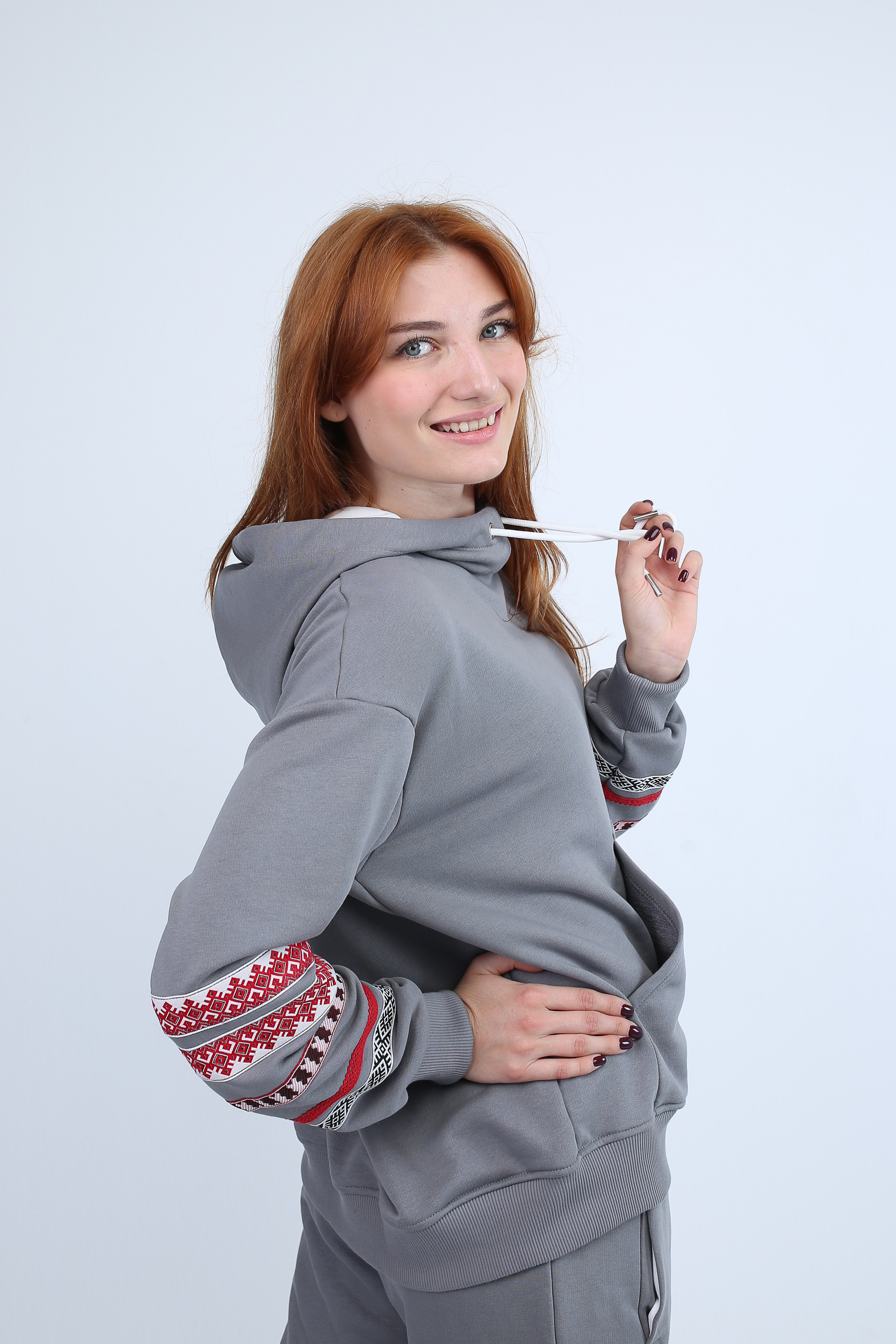 Рекламные съемки. Фотосессия беременности, семейный фотограф в Санкт-Петербурге