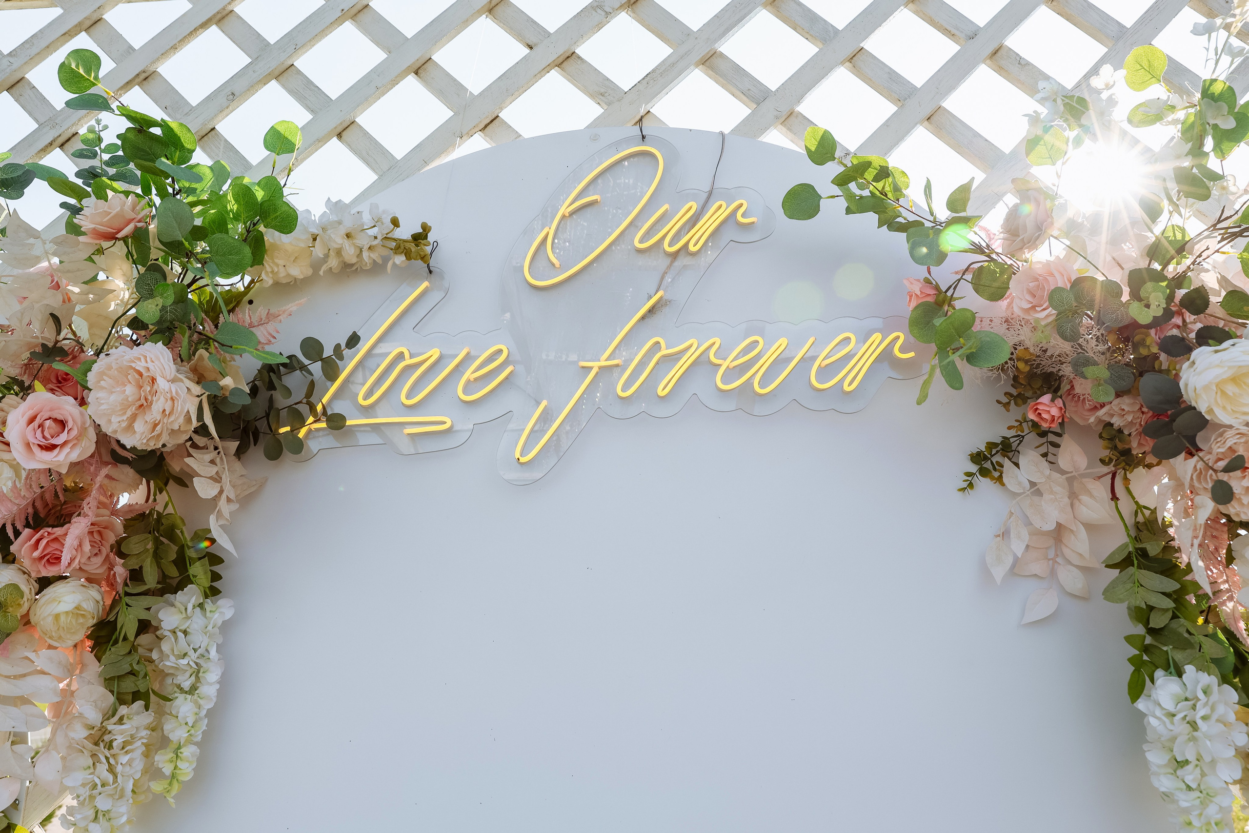 Максим & Ольга. Свадебный фотограф Ольга Гречко