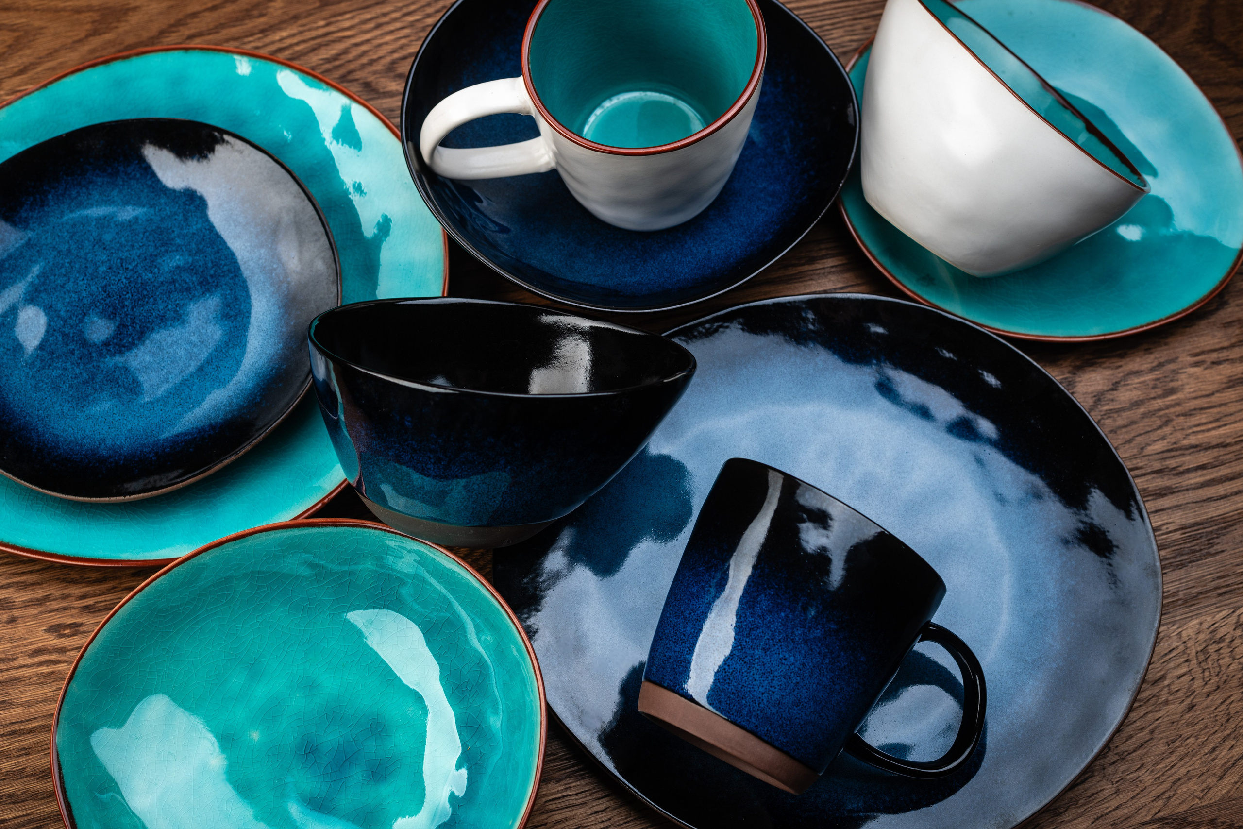 КАТАЛОГ. Профессиональный фотограф в Минске Николай Герасимов