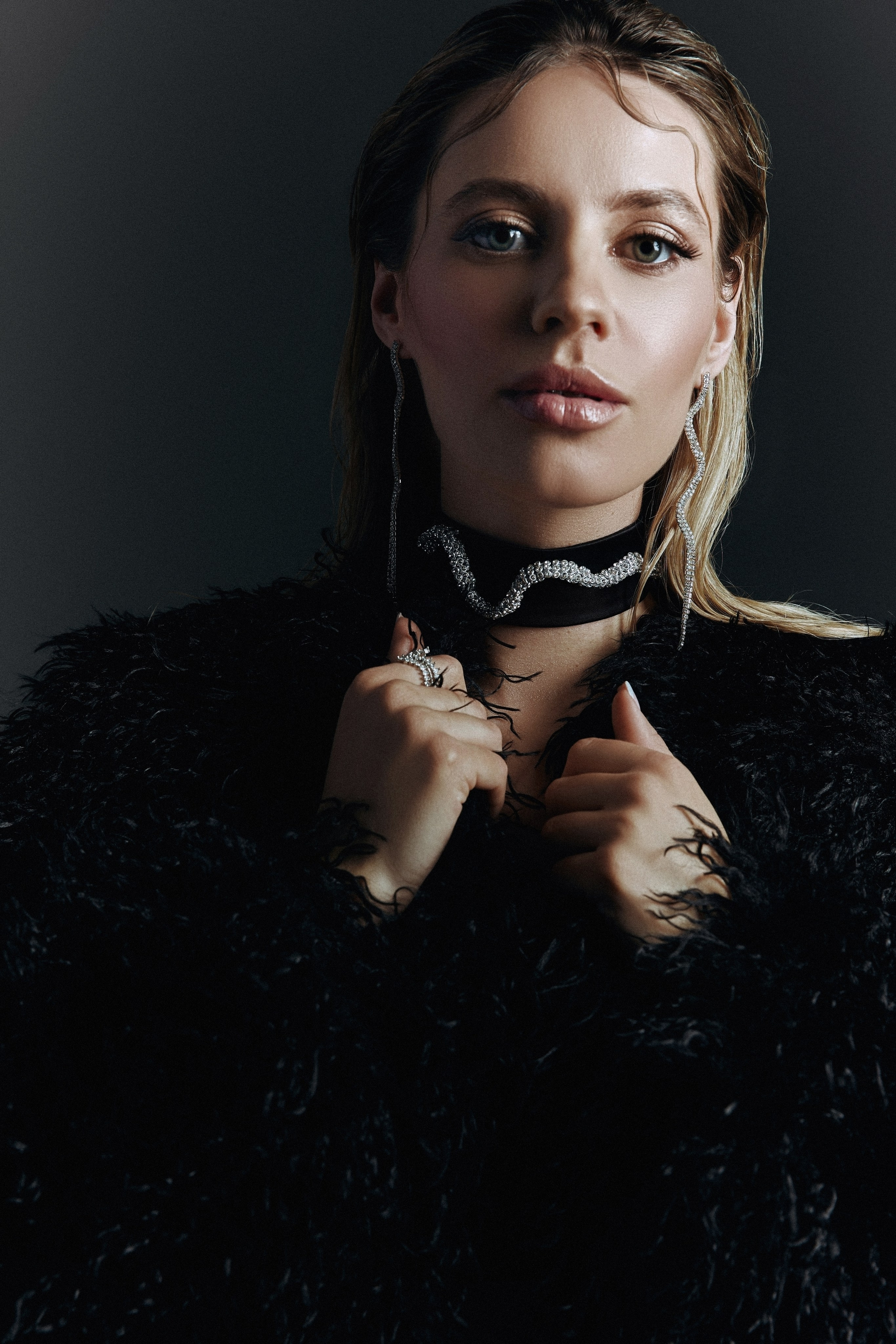 Беременность. Фотограф беременности СПб Женский фотограф Спб Диана Кузнецова