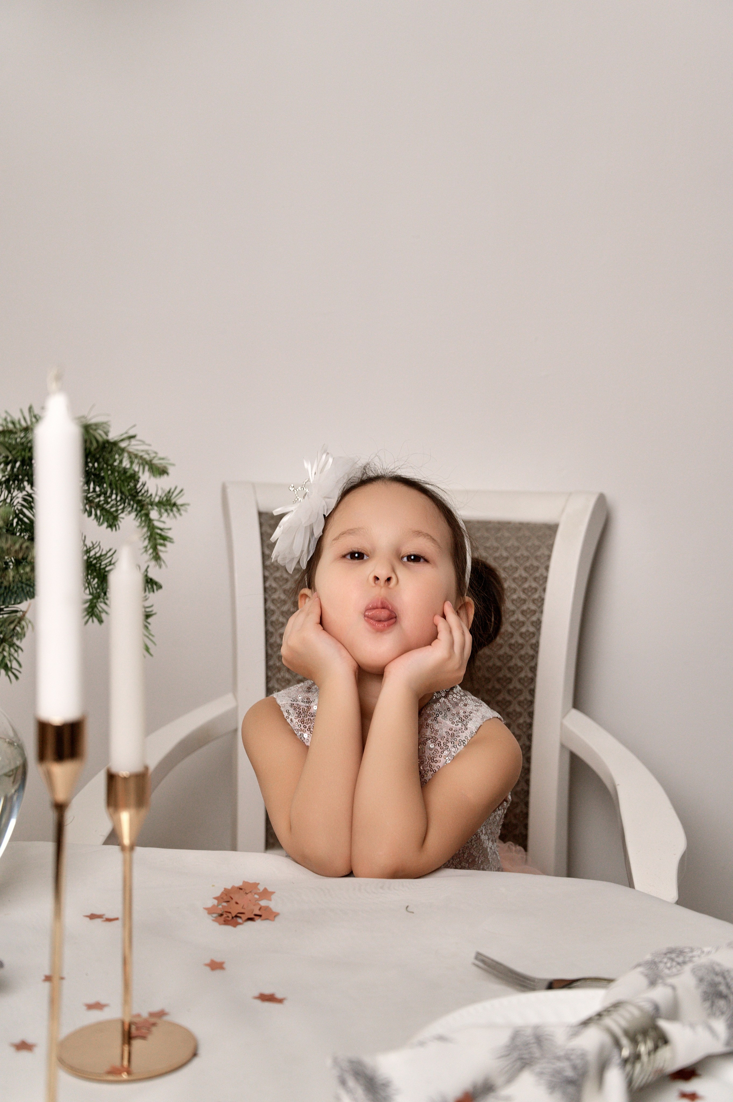 Фотосессия Уваровы — мама и дочка | Семейный фотограф Иван Третьяков, Новокузнецк