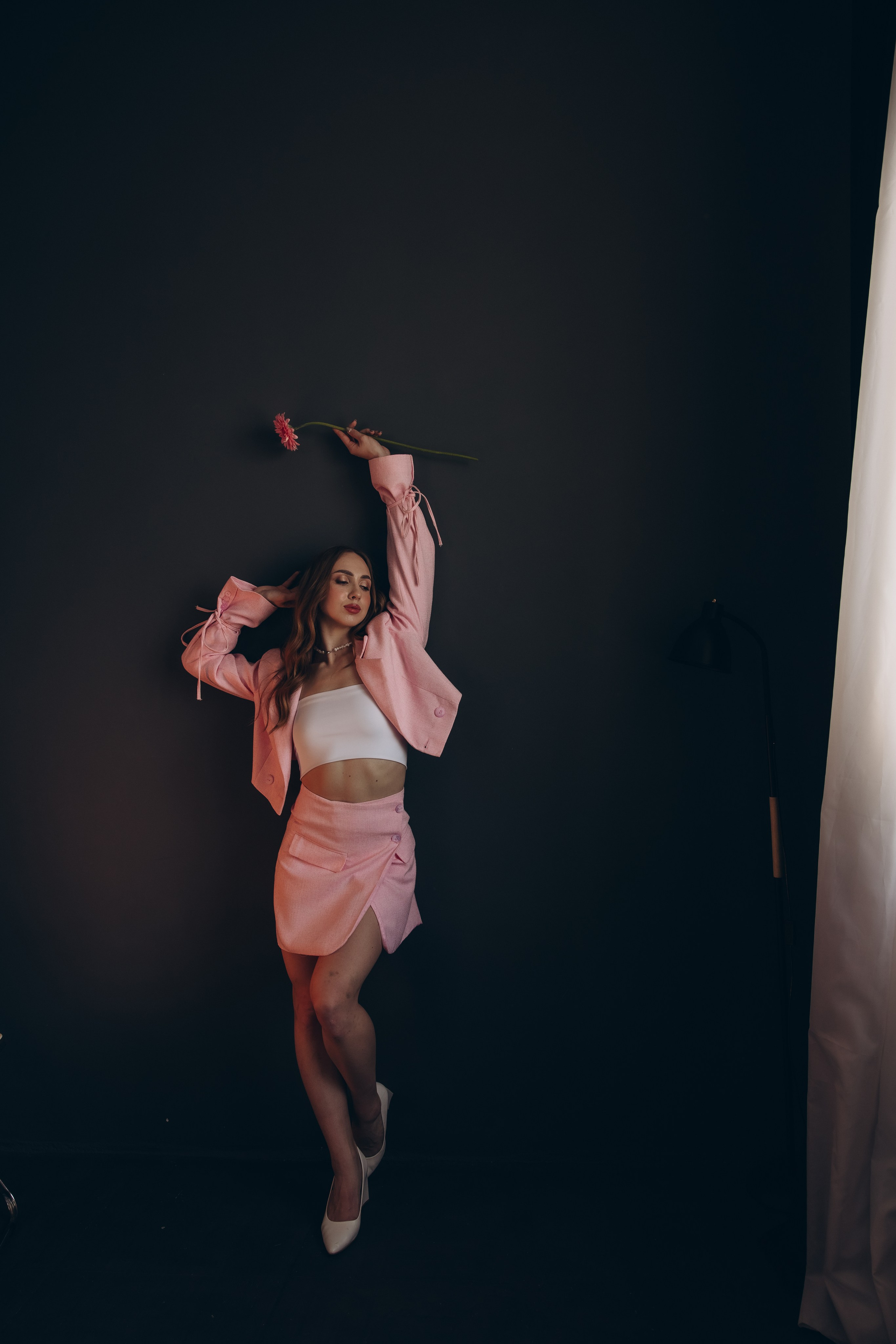 Мария. Свадебный фотограф Белокуриха, Алтай