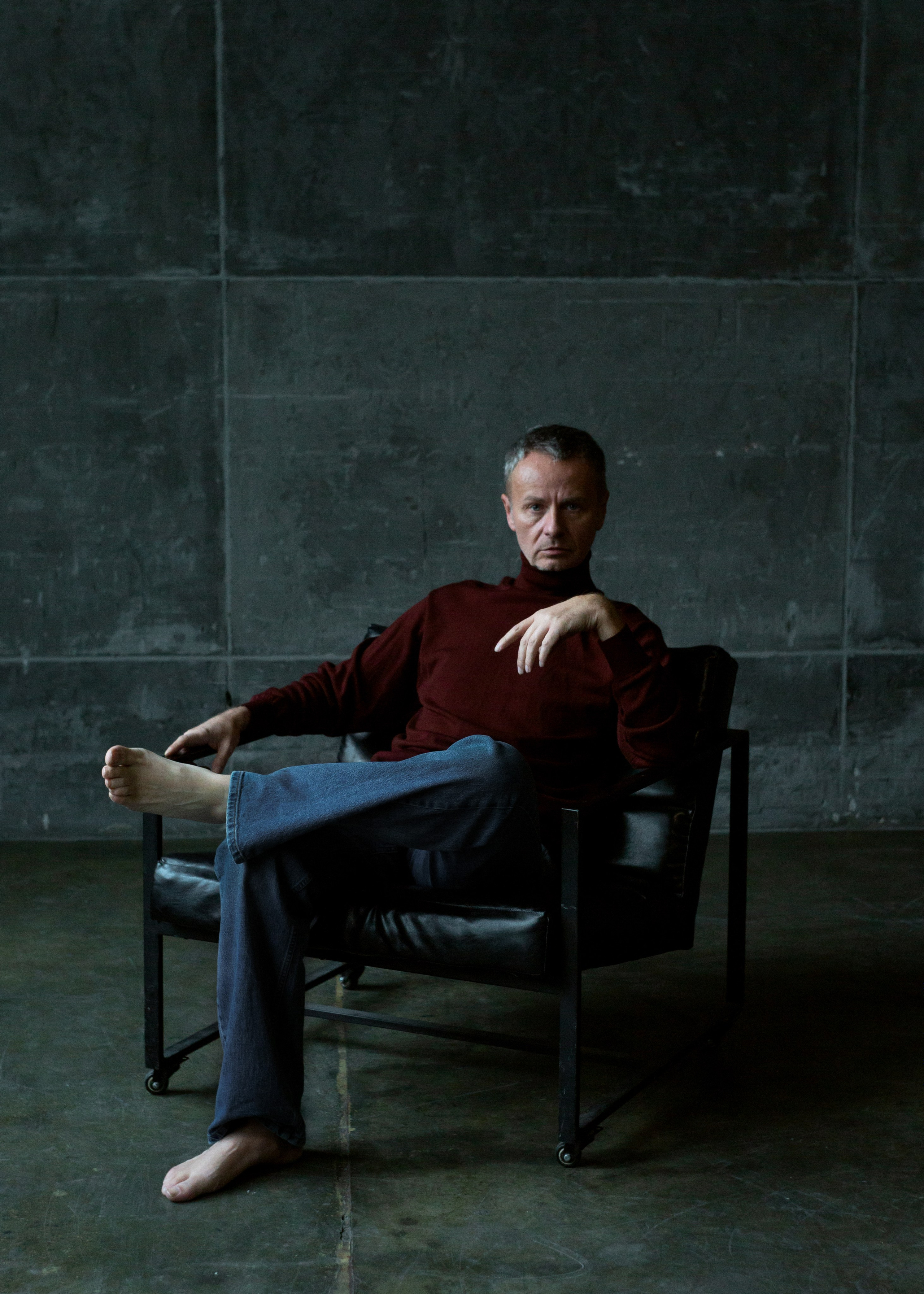 Алекс. Фотограф в Москве Лера Юдина