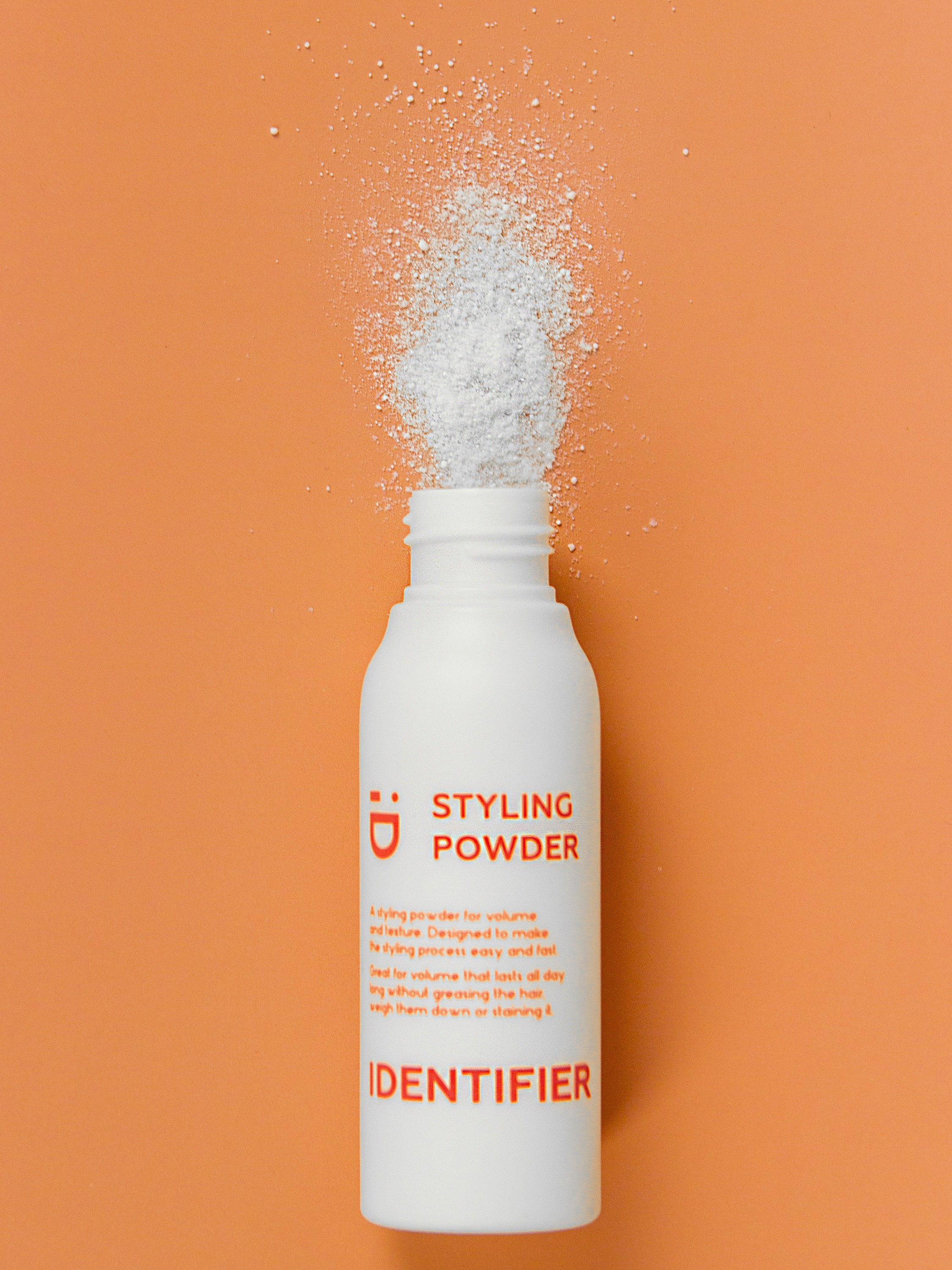 Цветной фон. DEWA | фотостудия для маркетплейсов