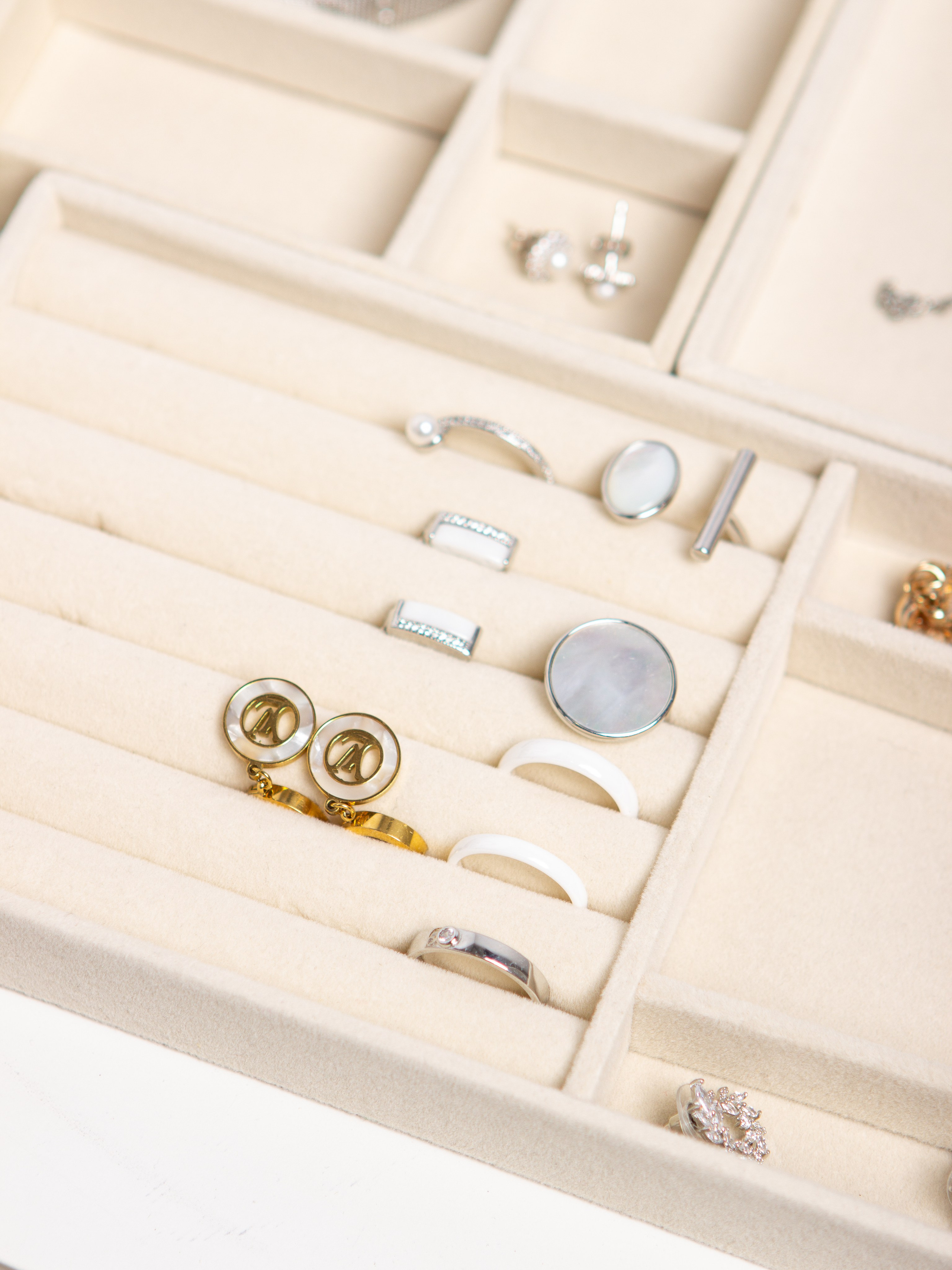 Интерьер. DEWA | фотостудия для маркетплейсов