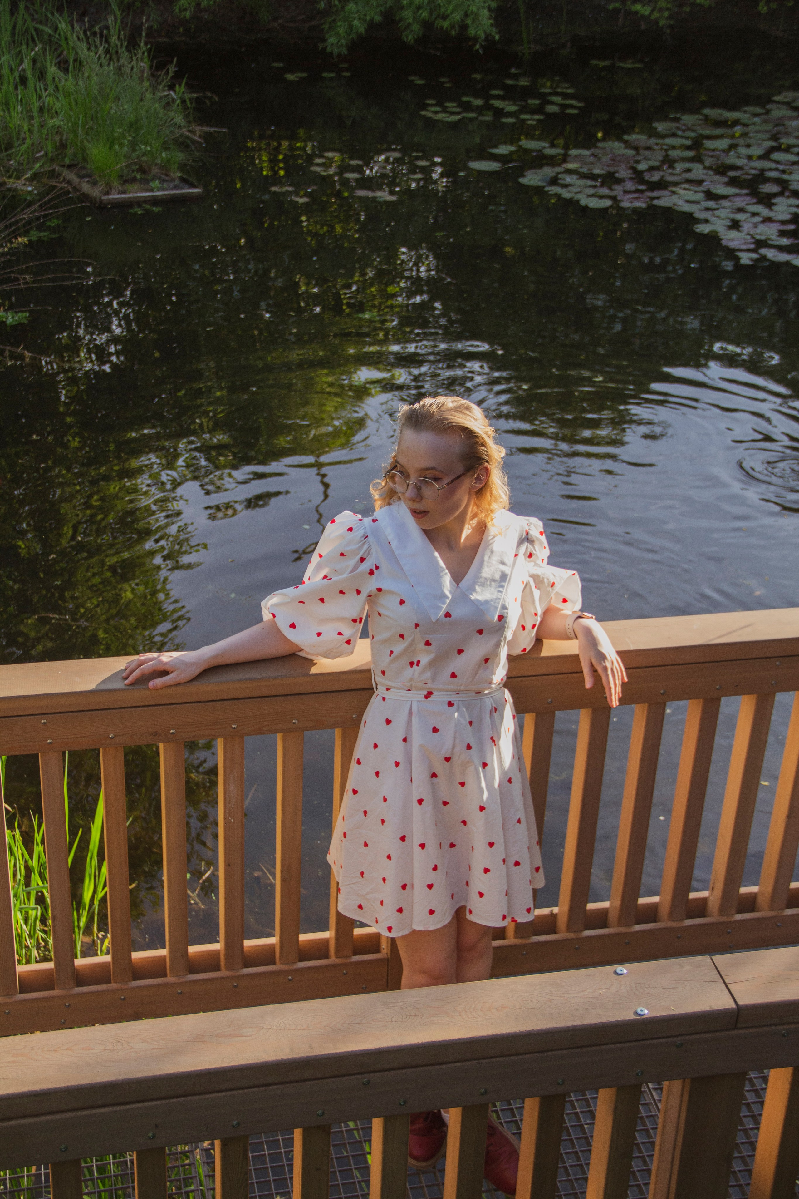 Маша. Фотограф Москва Екатерина Близнюк