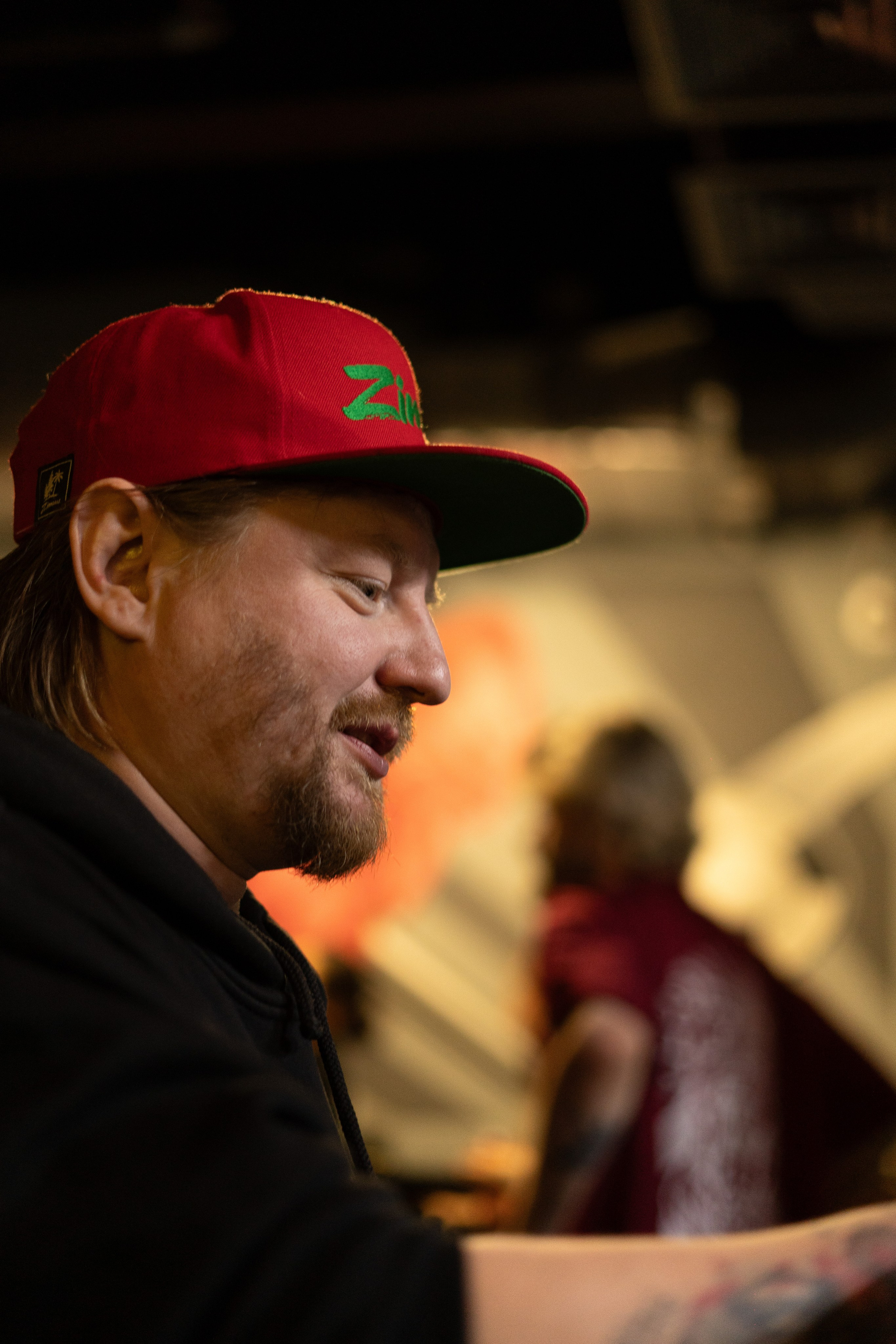 Рукс ШК. Анастасия Паршукова — фотограф Шерегеш Новосибирск