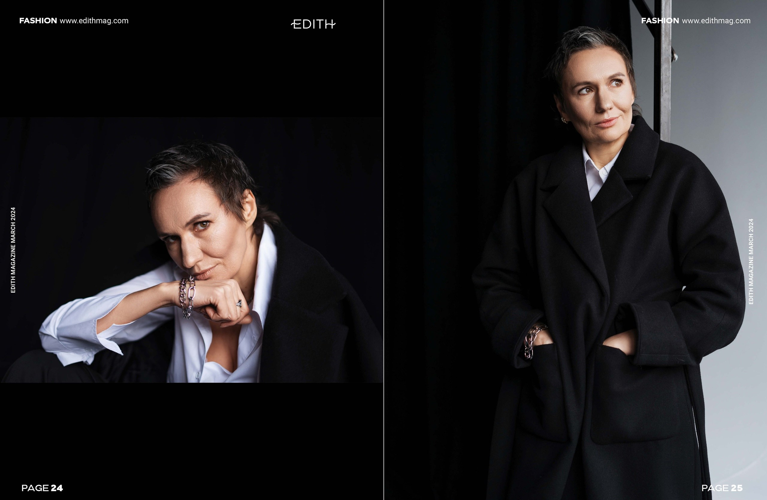 Публикации. Портретный фотограф Санкт-Петербург Зикс Елизавета