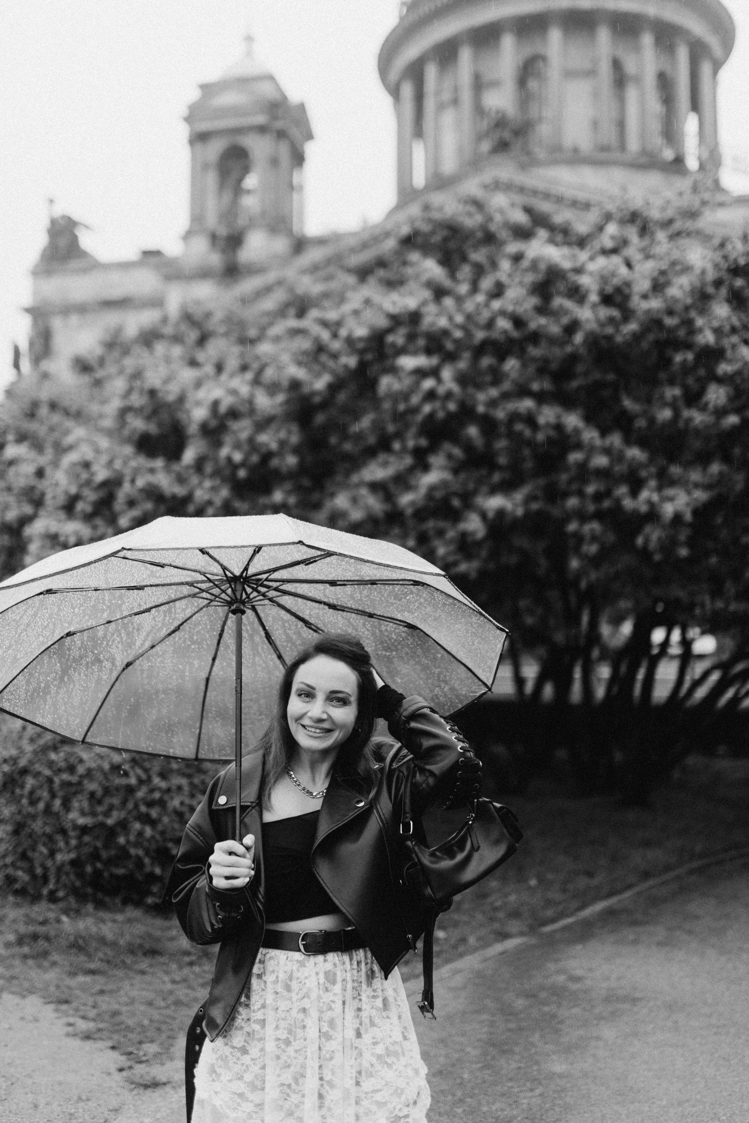 Анастасия. Фотограф Винокурова Кристина в Санкт-Петербурге