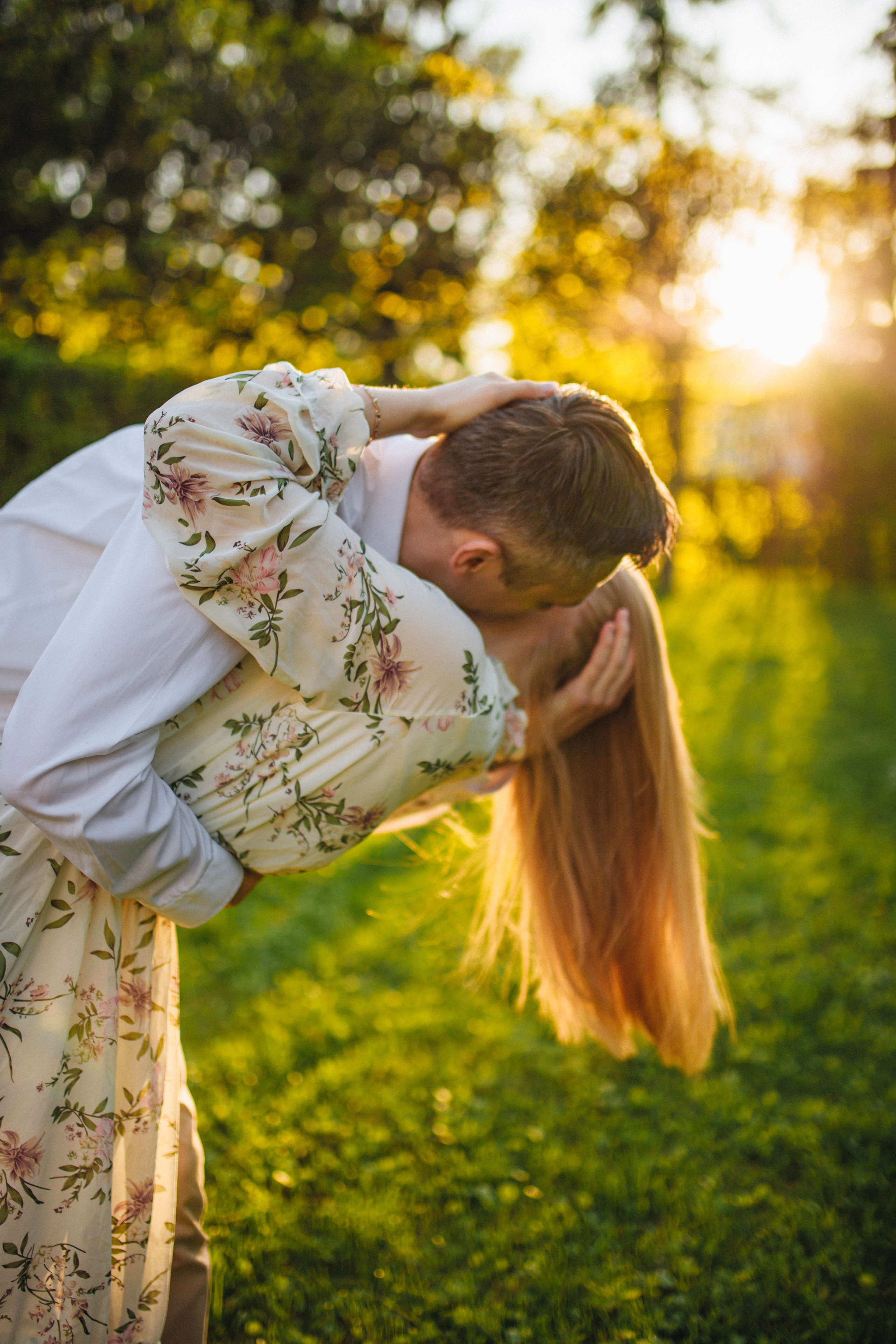 Екатерина & Евгений. Фотограф Винокурова Кристина в Санкт-Петербурге