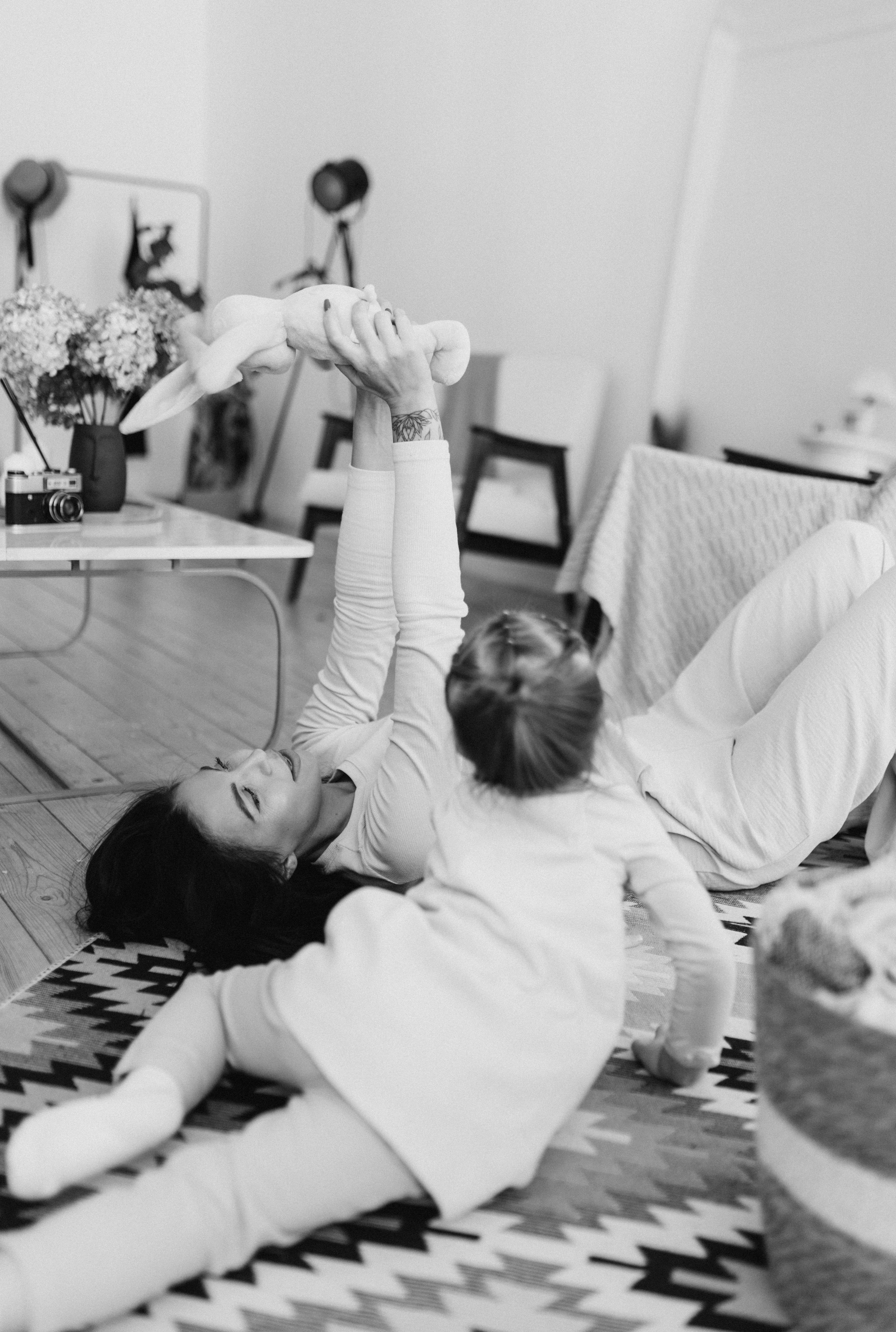 Ириша и Викуся. Фотограф Винокурова Кристина в Санкт-Петербурге