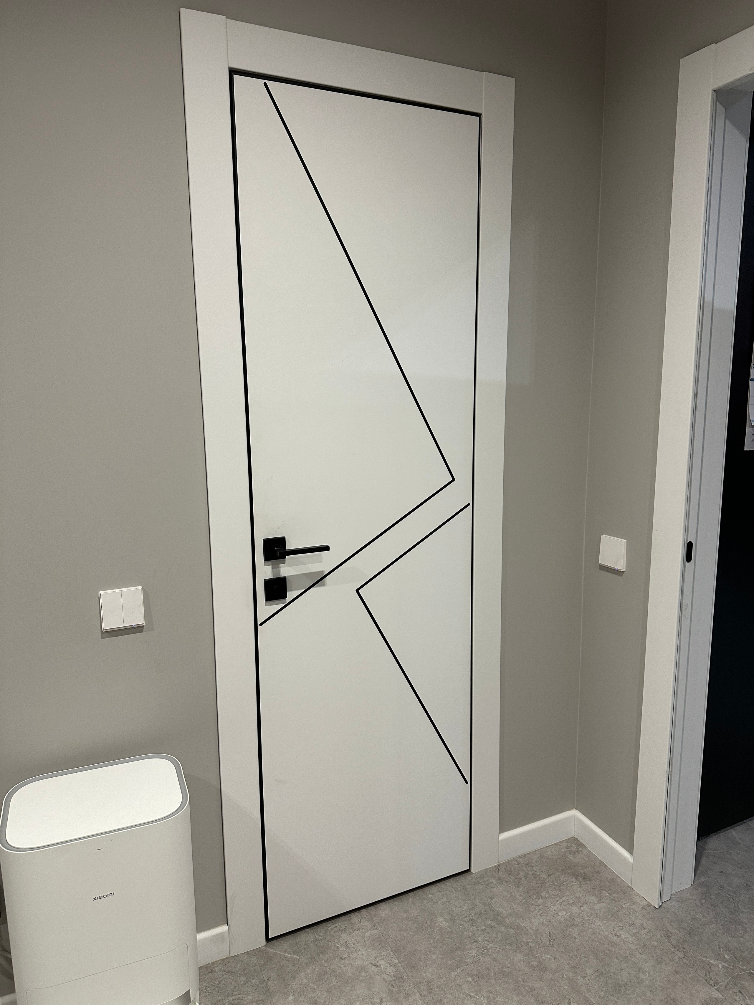 Межкомнатные двери. DVERTVER69 | Двери в Твери | Межкомнатные и входные двери в Твери