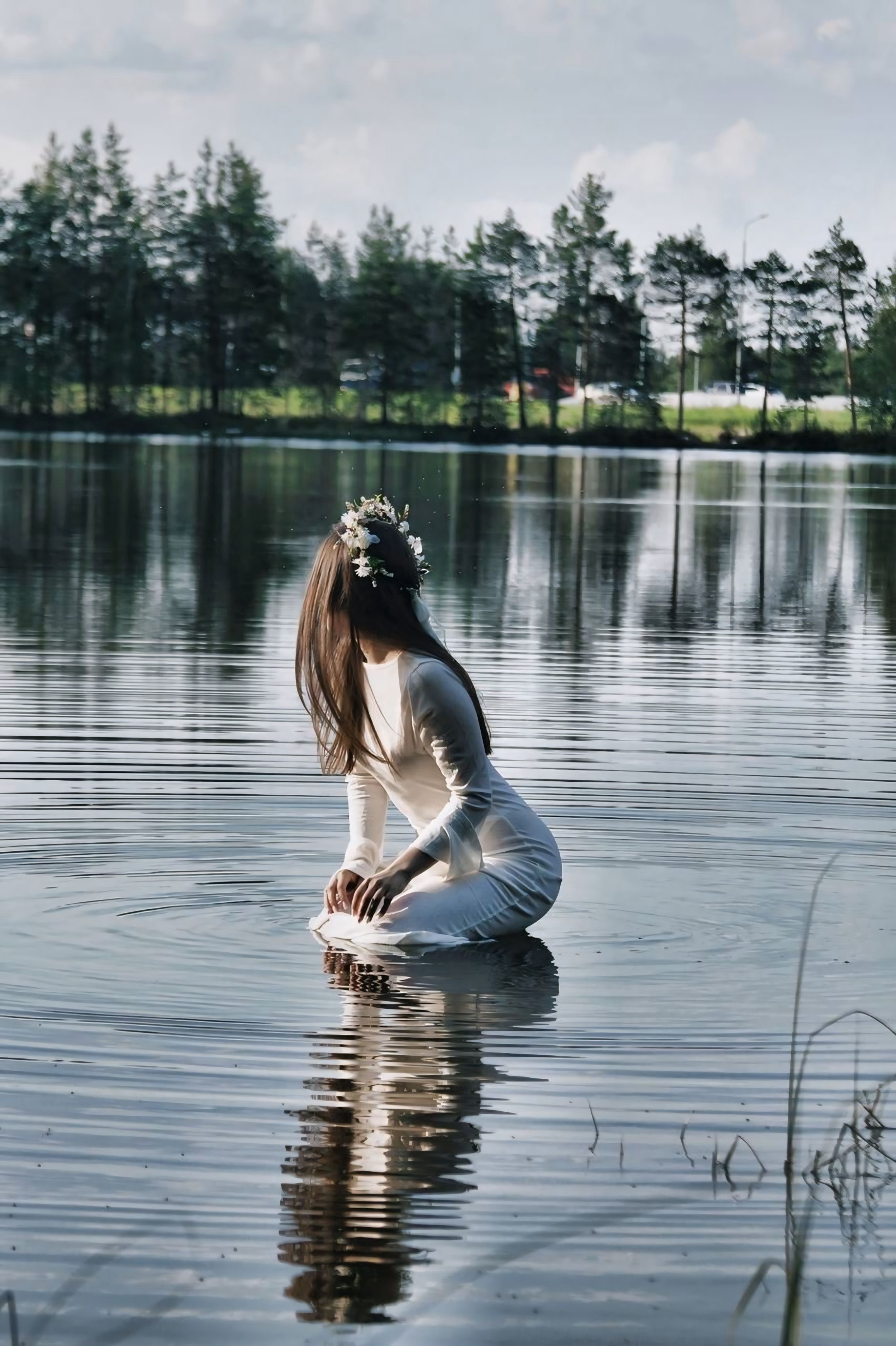 Фотограф в Сургуте — все виды съемок