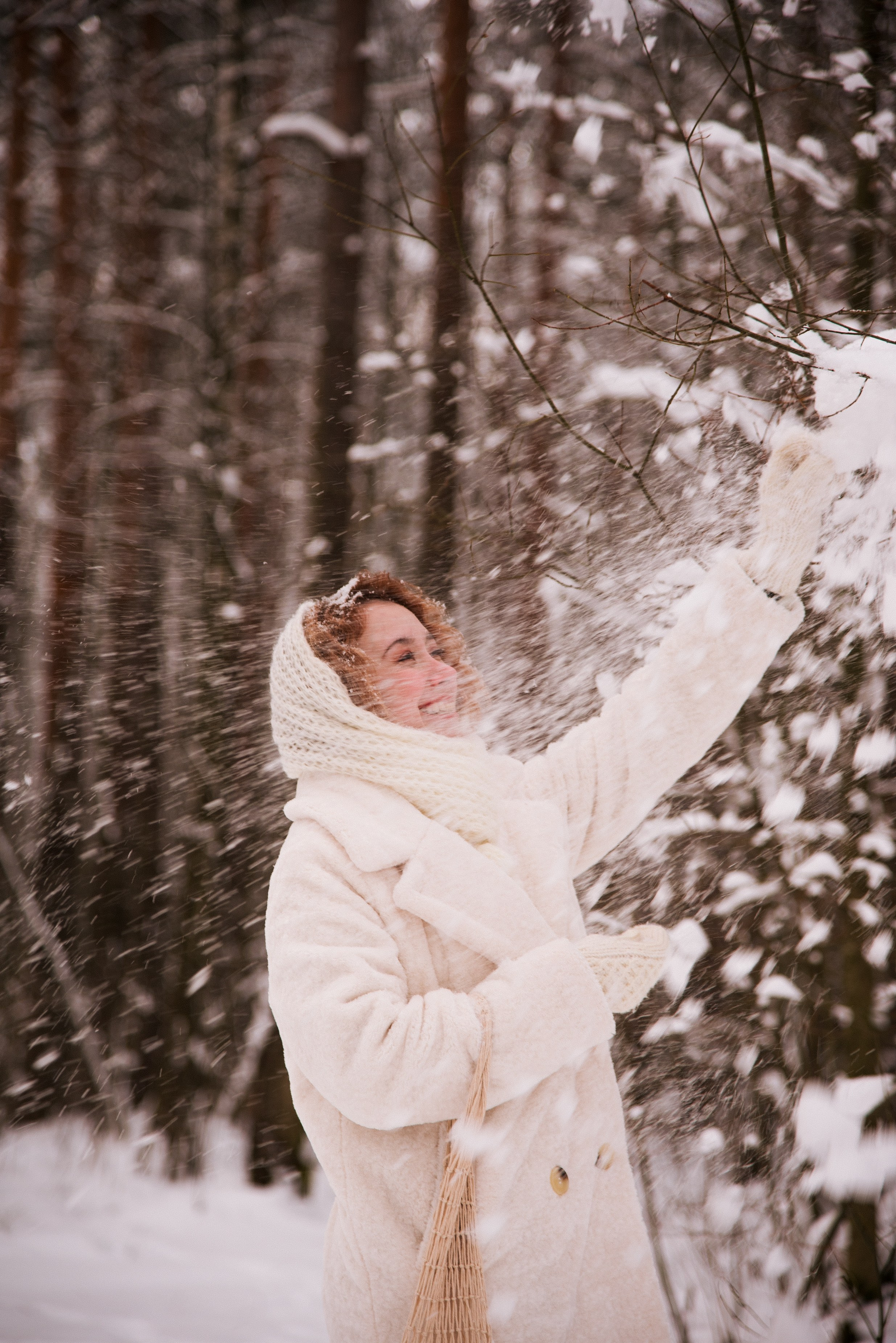 Екатерина. Свадебный и семейный фотограф с Санкт-Петербурге Ольга Стрижакова