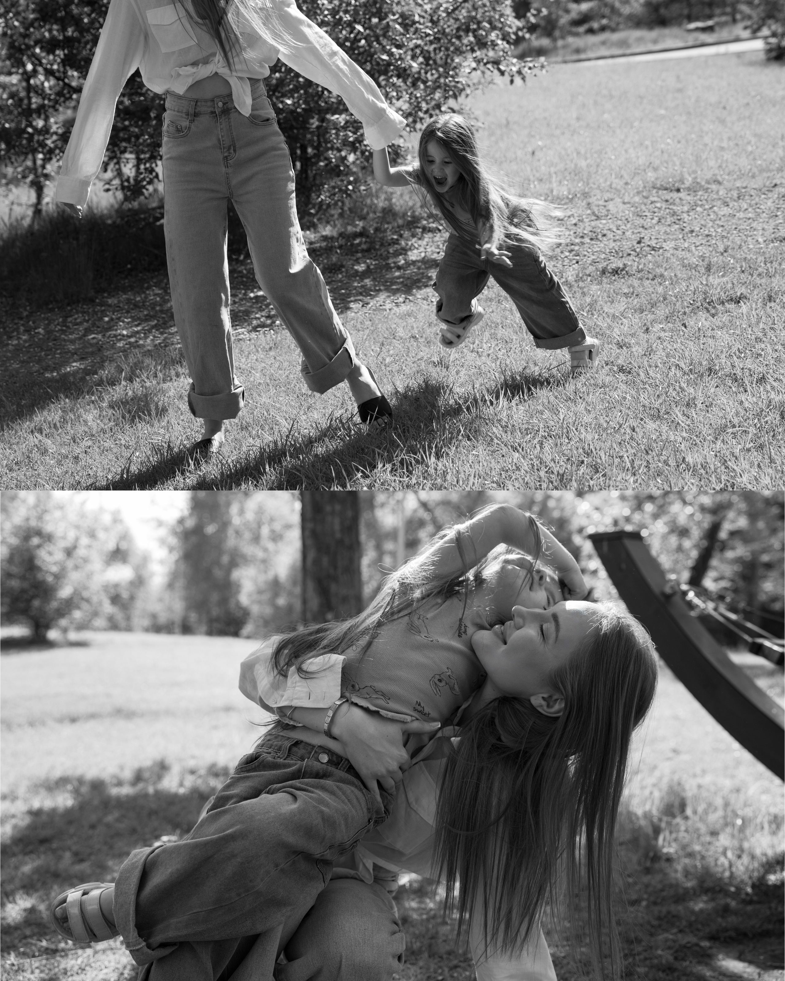 Ольга Алиса /уличная съемка/. Фотограф в Красноярске Александра Викулова