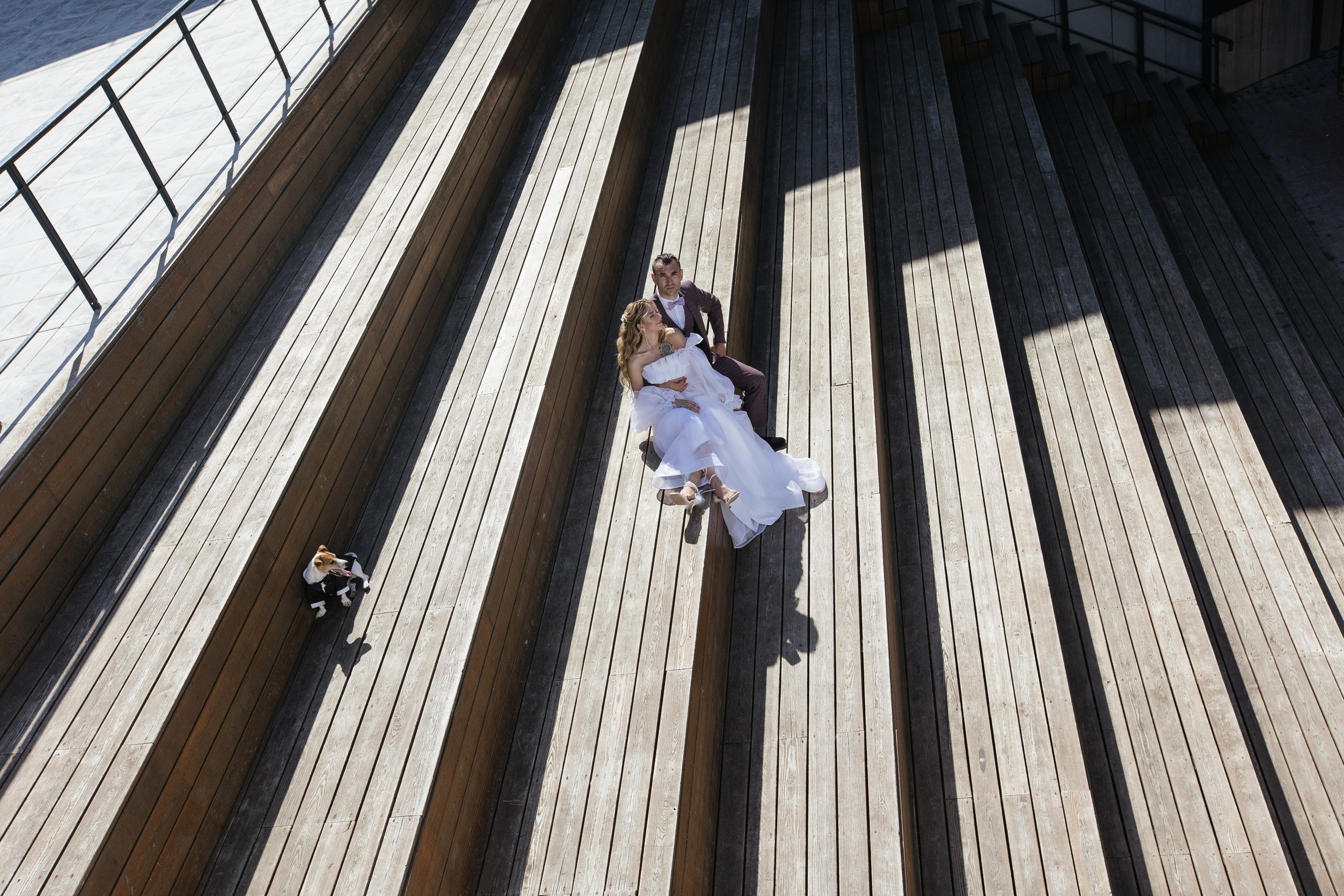 Алексей и Кристина. Свадебный фотограф Калуга Москва Диана Румянцева