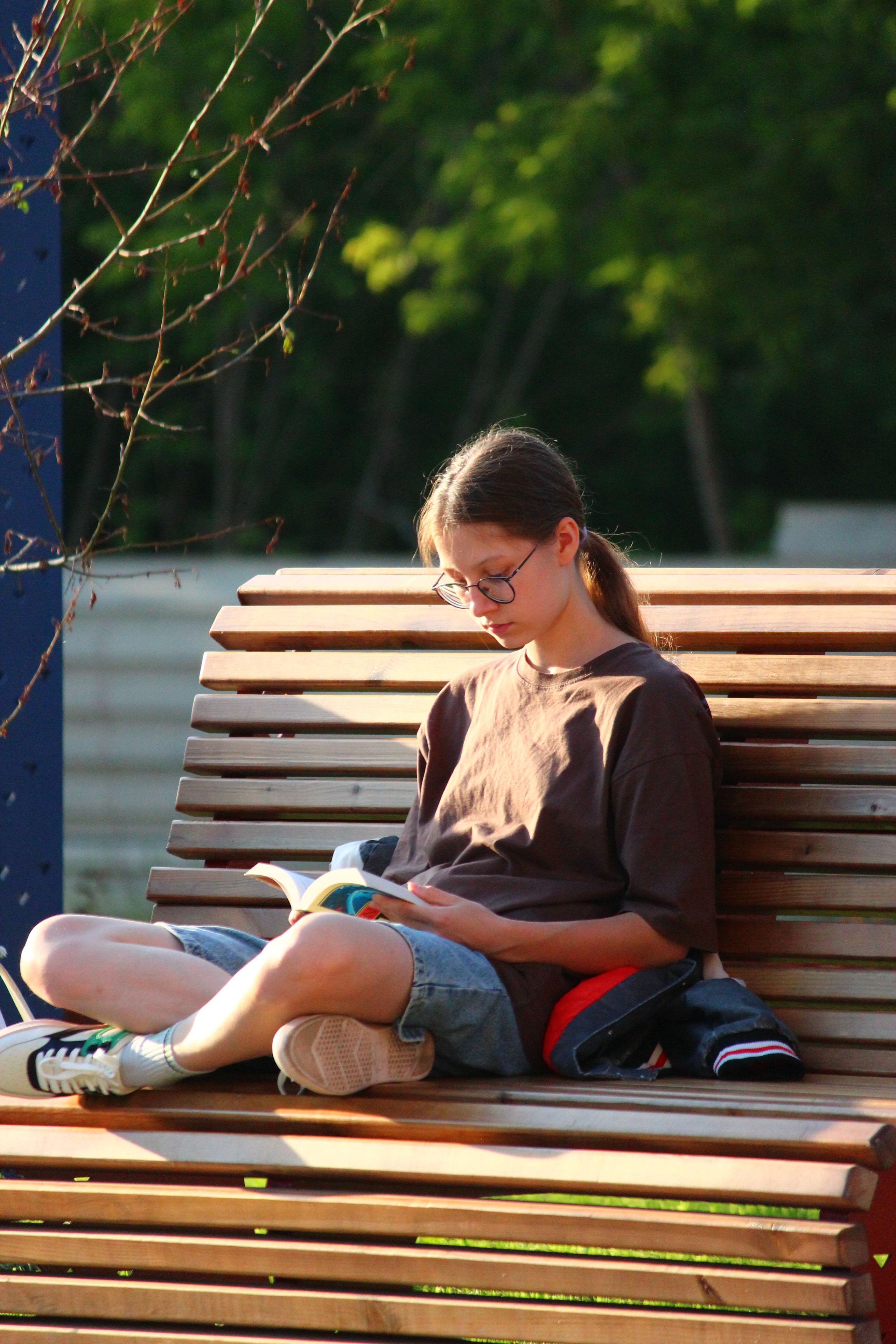 Lifestyle. ДАРЬЯ | ПОРТРЕТНЫЙ ФОТОГРАФ | КОНТЕНТ — ФОТОГРАФ | ЕКАТЕРИНБУРГ