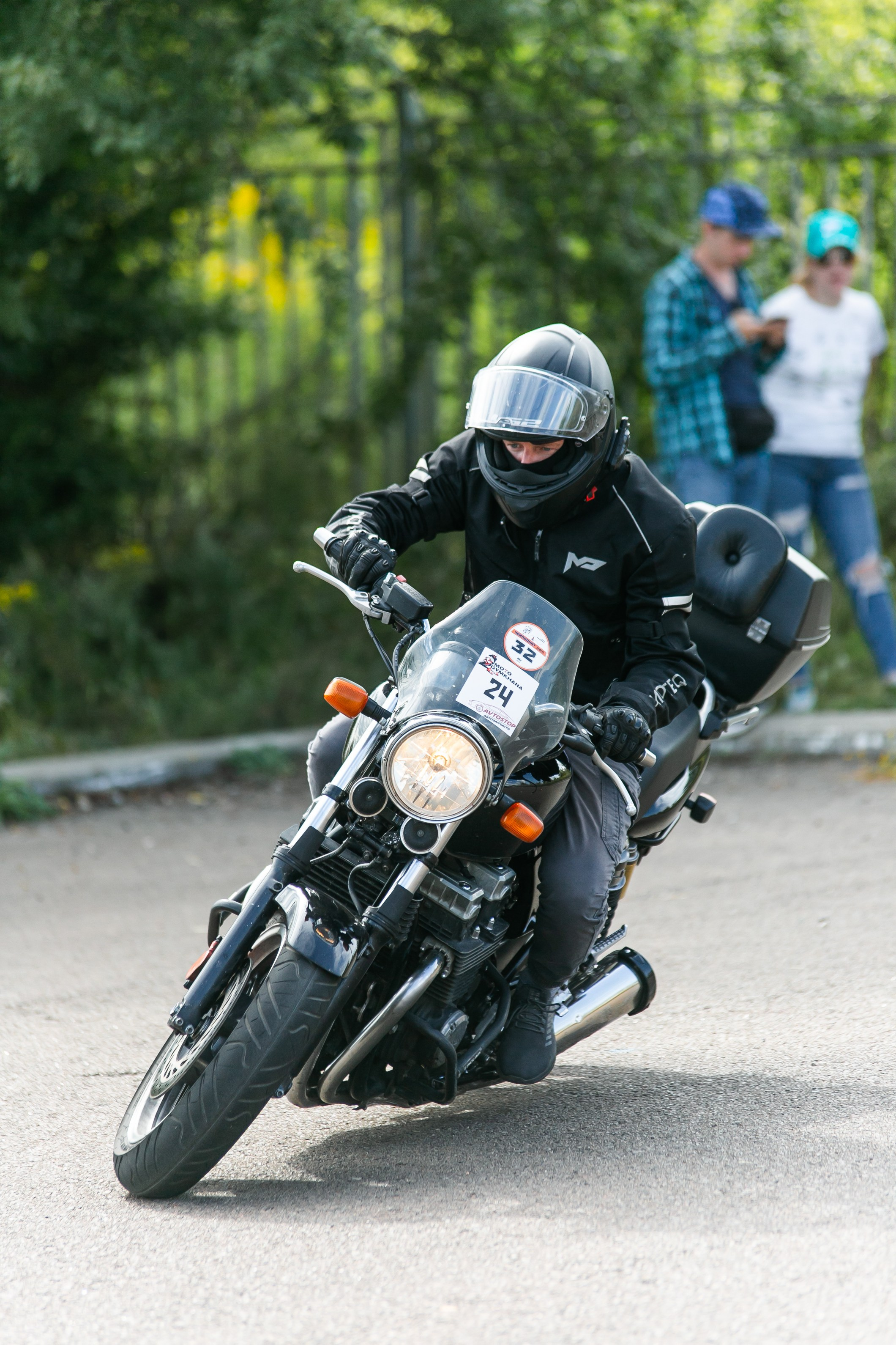 Чемпионат ЦФО 2024 — Этап Орловской области, Орел. Профессиональный фотограф в Мценске и Орловской области