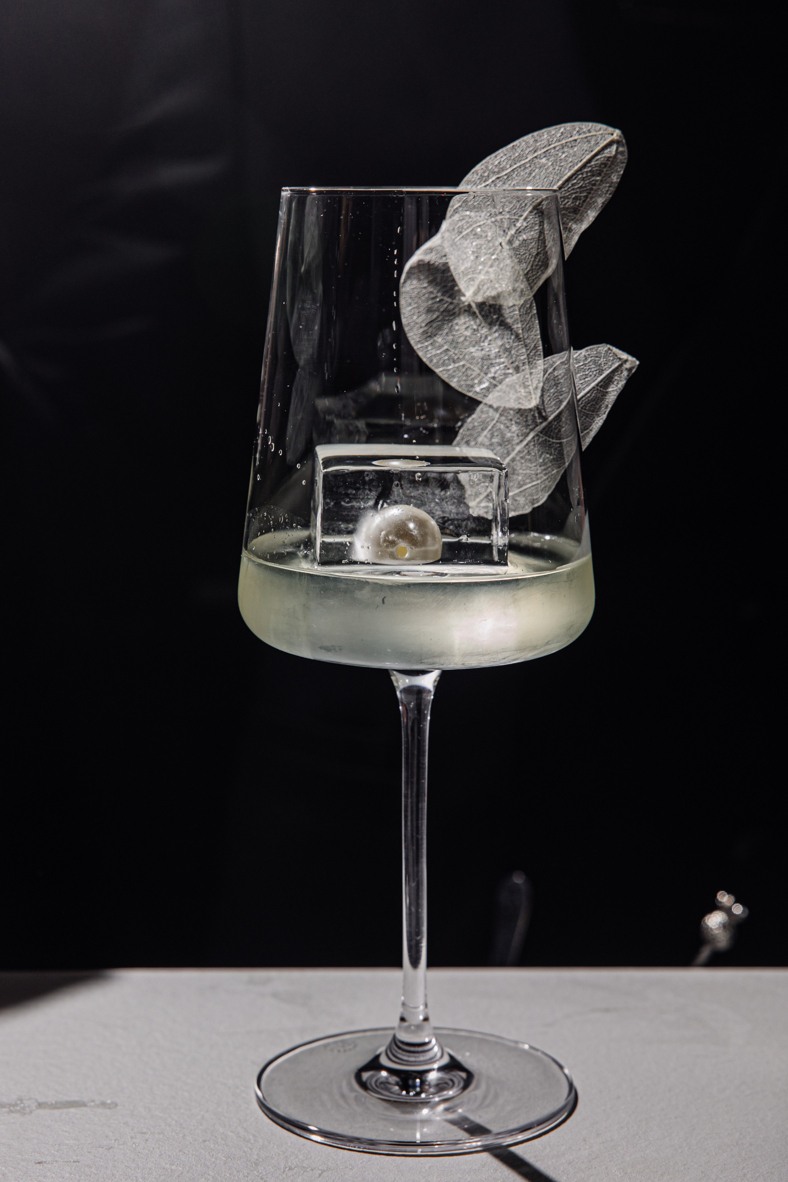 Еда. Репортажный фотограф Ольга Кочетова в Москве