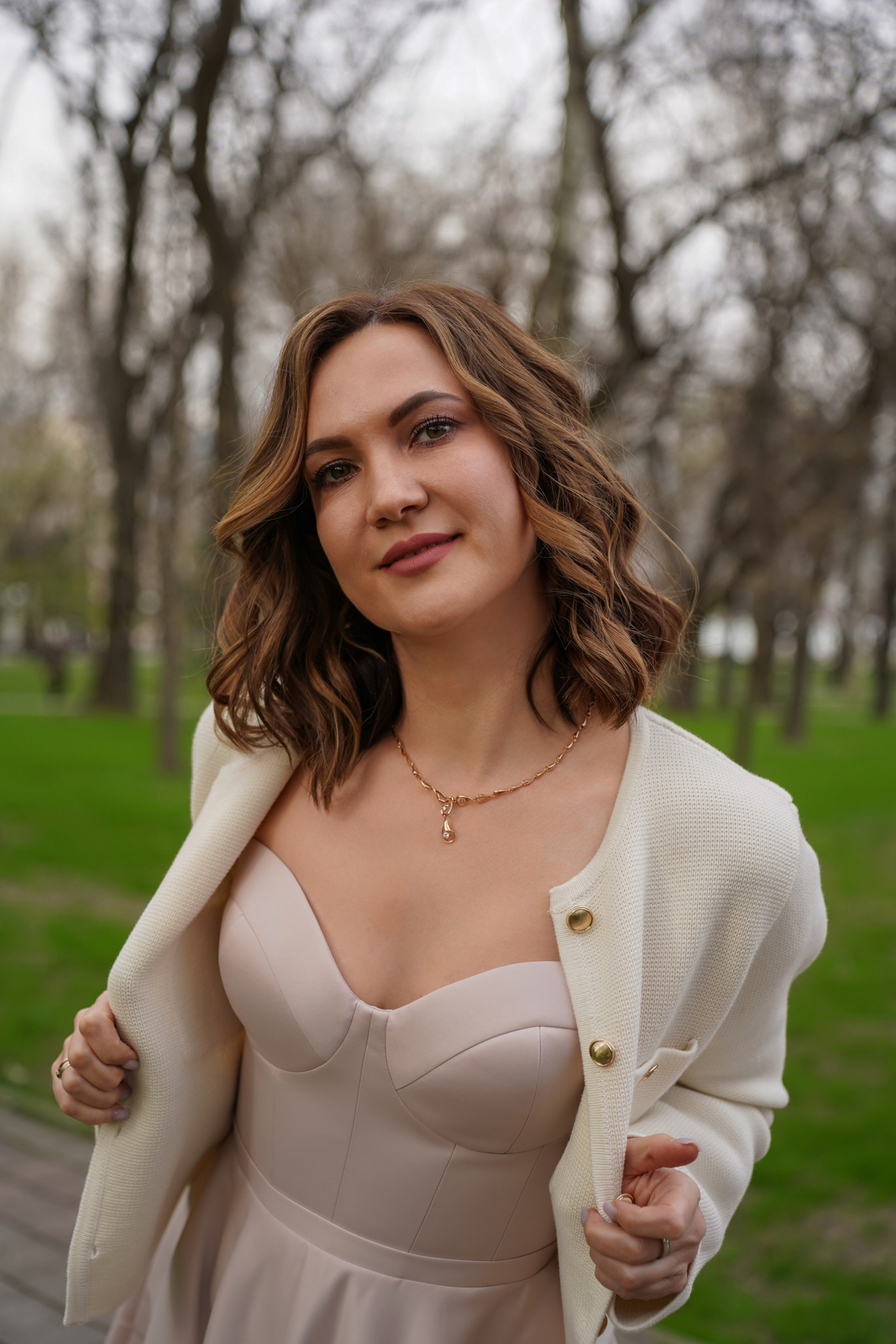 Юбилей в Maximus. Фотограф Новороссийск | Геленджик и ЮФО Эльвина Ясинская