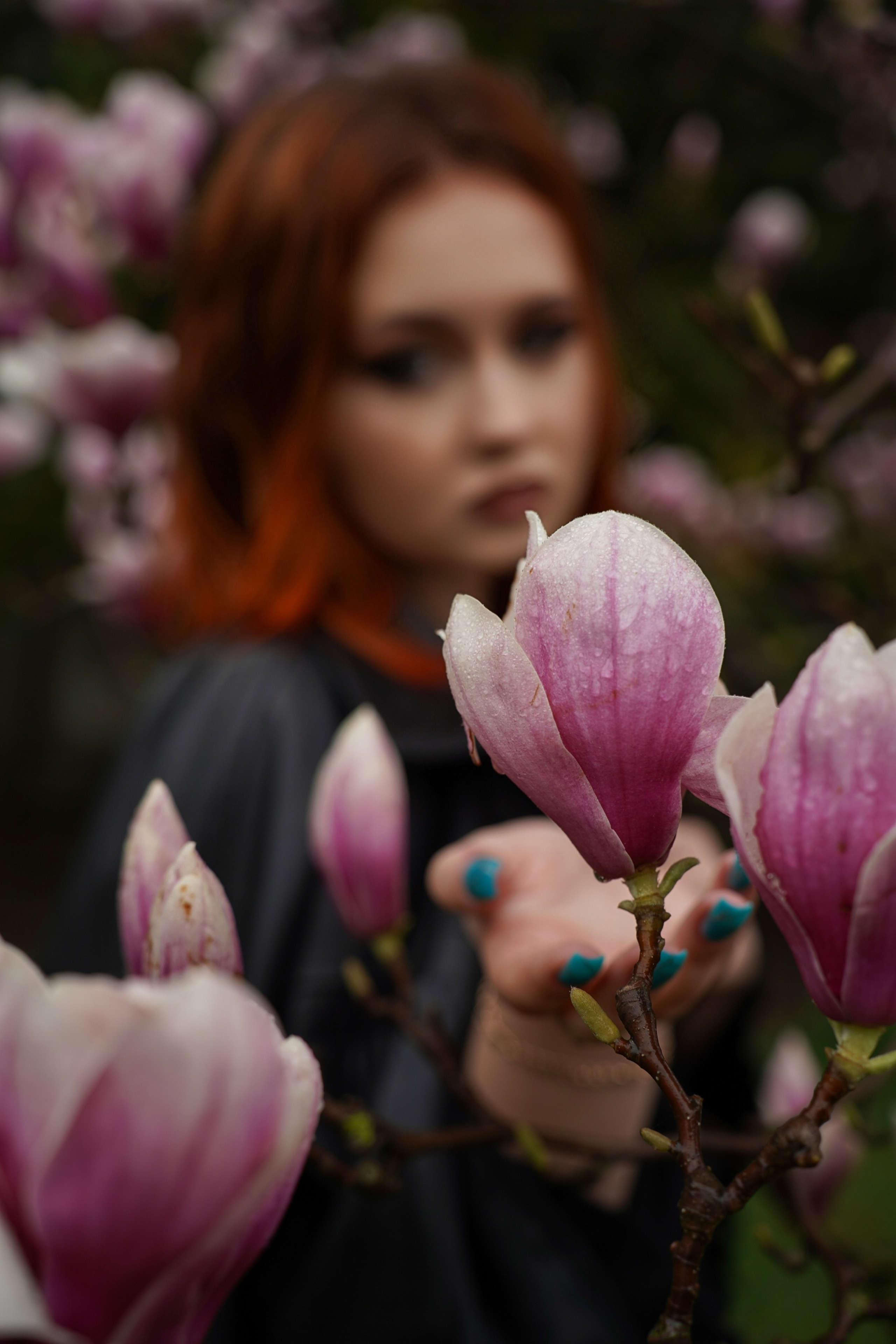 Вика & Аксель. Фотограф Новороссийск | Геленджик и ЮФО Эльвина Ясинская