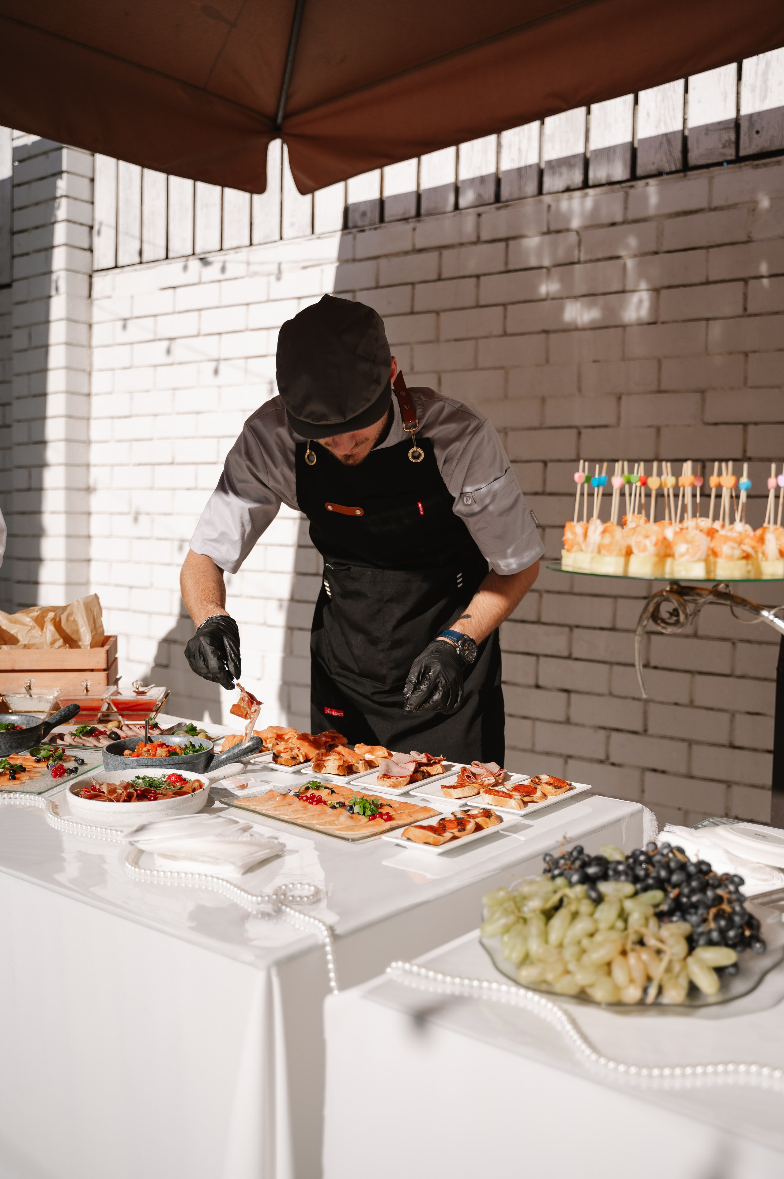 06.09.2024. Фотограф — Ася Орехова