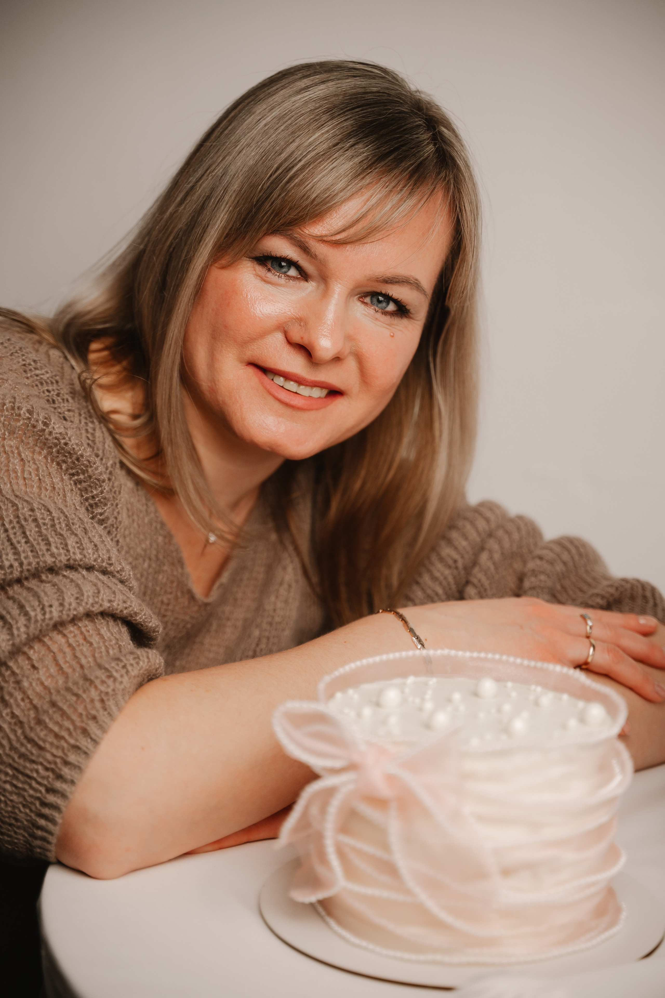 3.01.2026. Фотограф — Ася Орехова