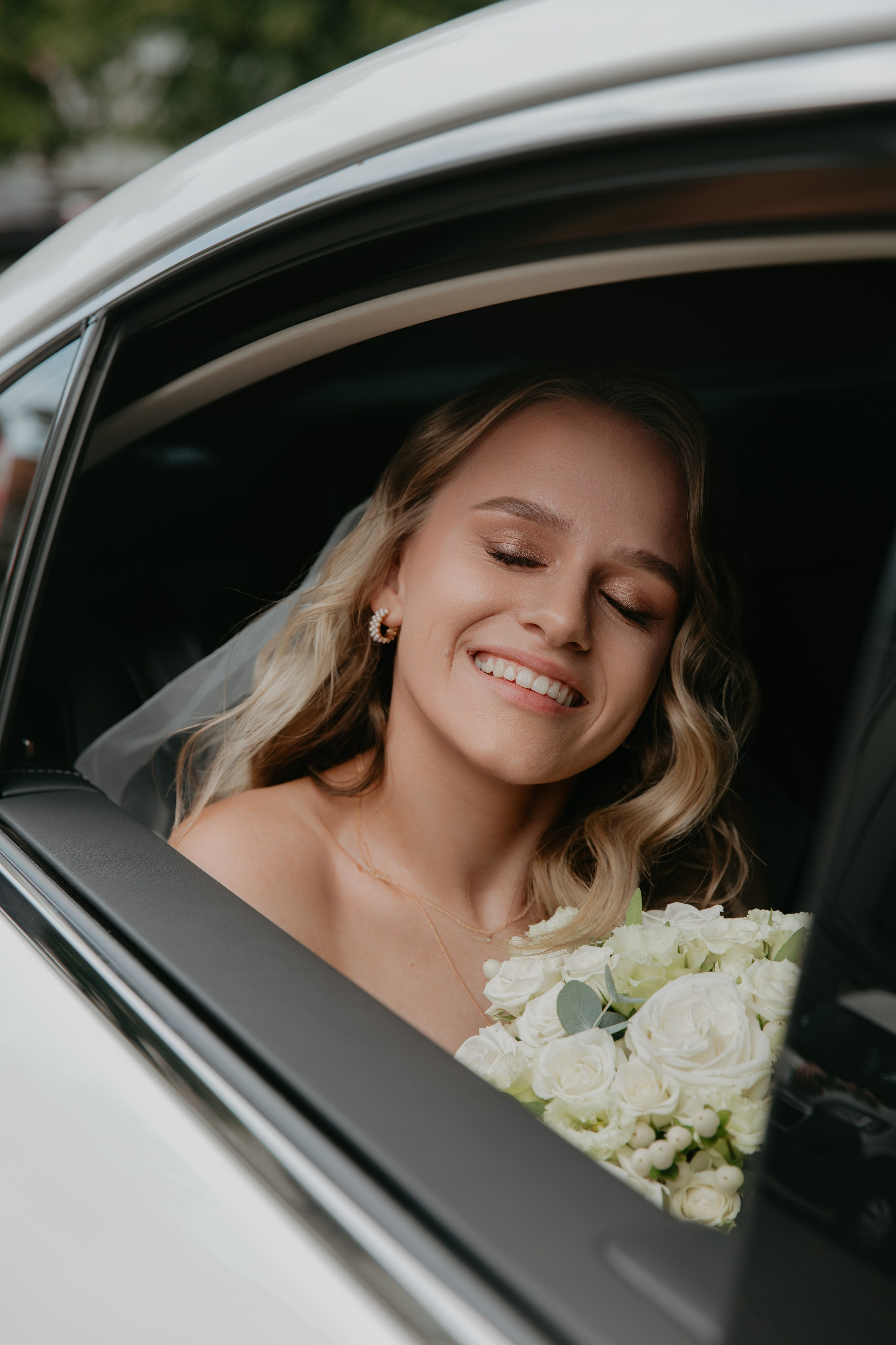 Катя+Миша. Я помогу запечатлеть радостные моменты Вашей жизни