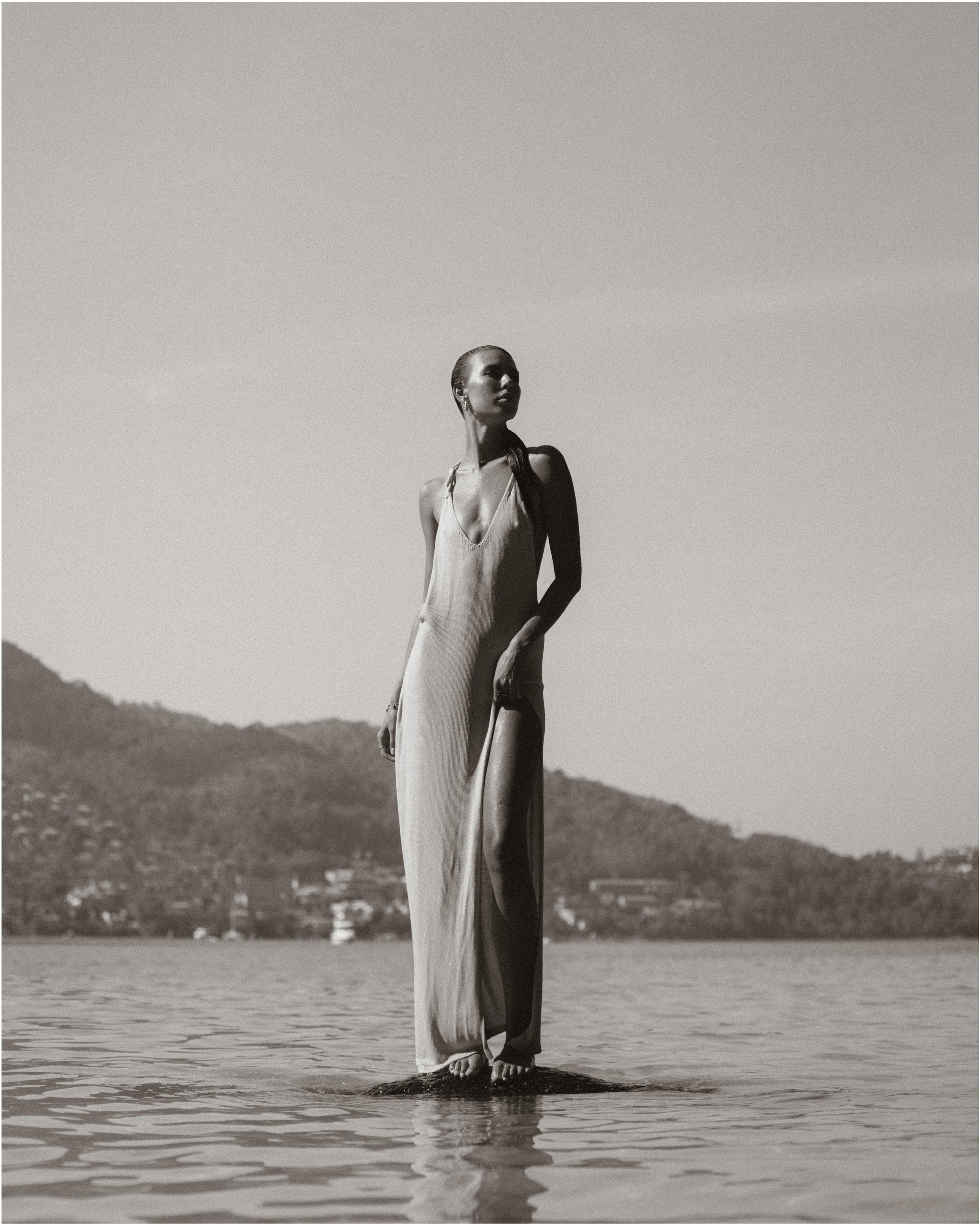 Alina. ФОТОГРАФ ТАИНА ХАВАНОВА