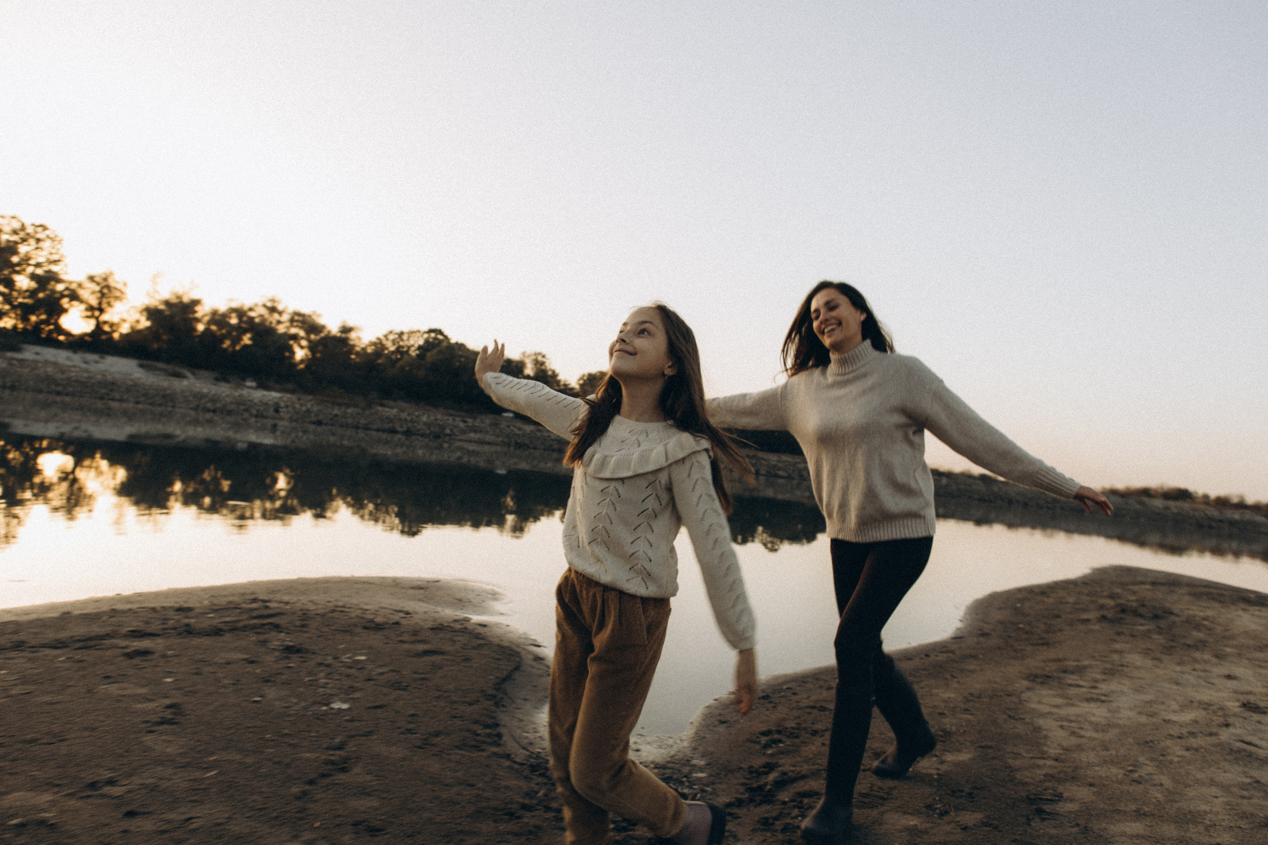 Мое счастье. Семейный фотограф в Краснодаре Анна Пасик