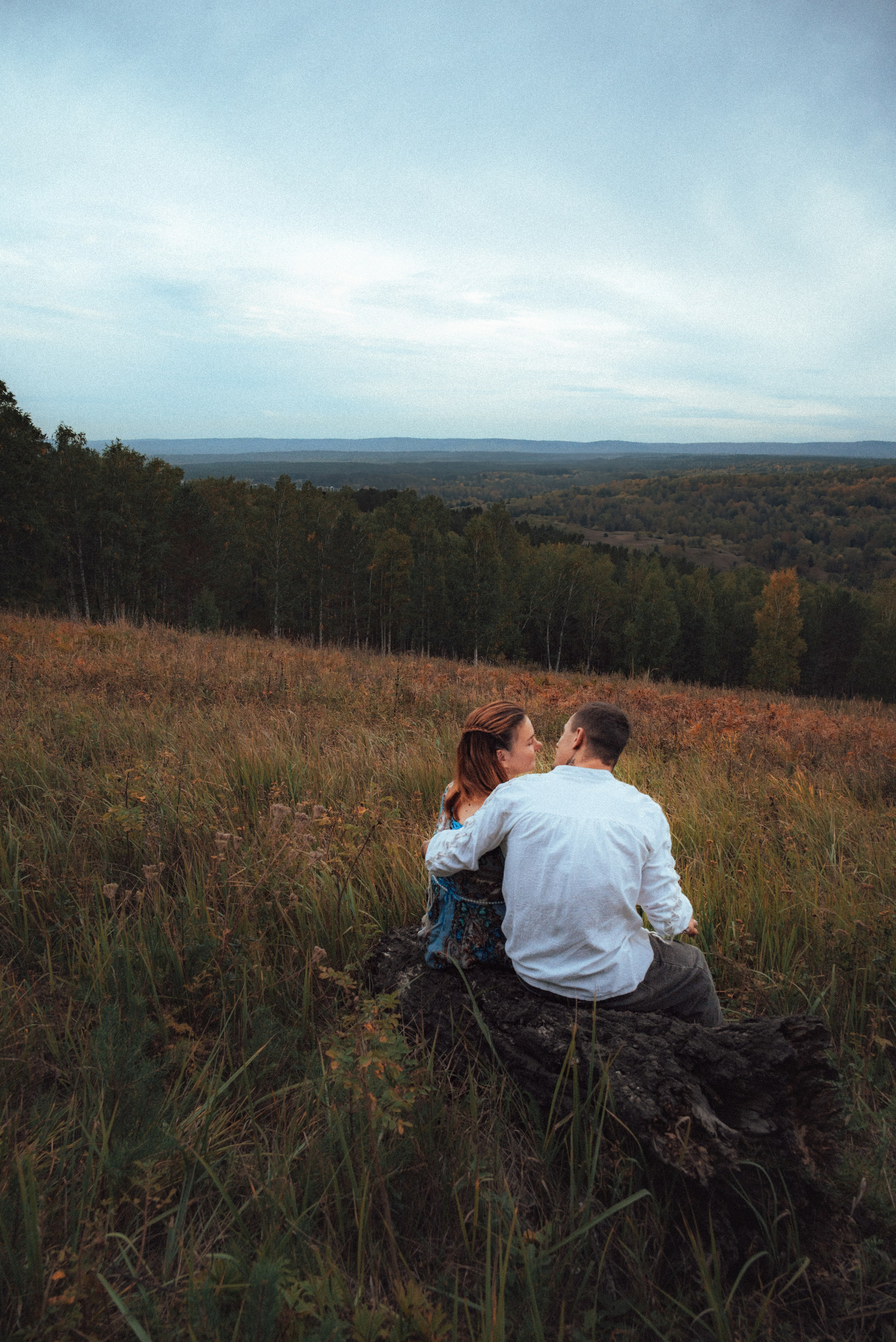 Художественная фотоссесия иркутск. Сайт фотографа Елены Коноваловой Иркутск