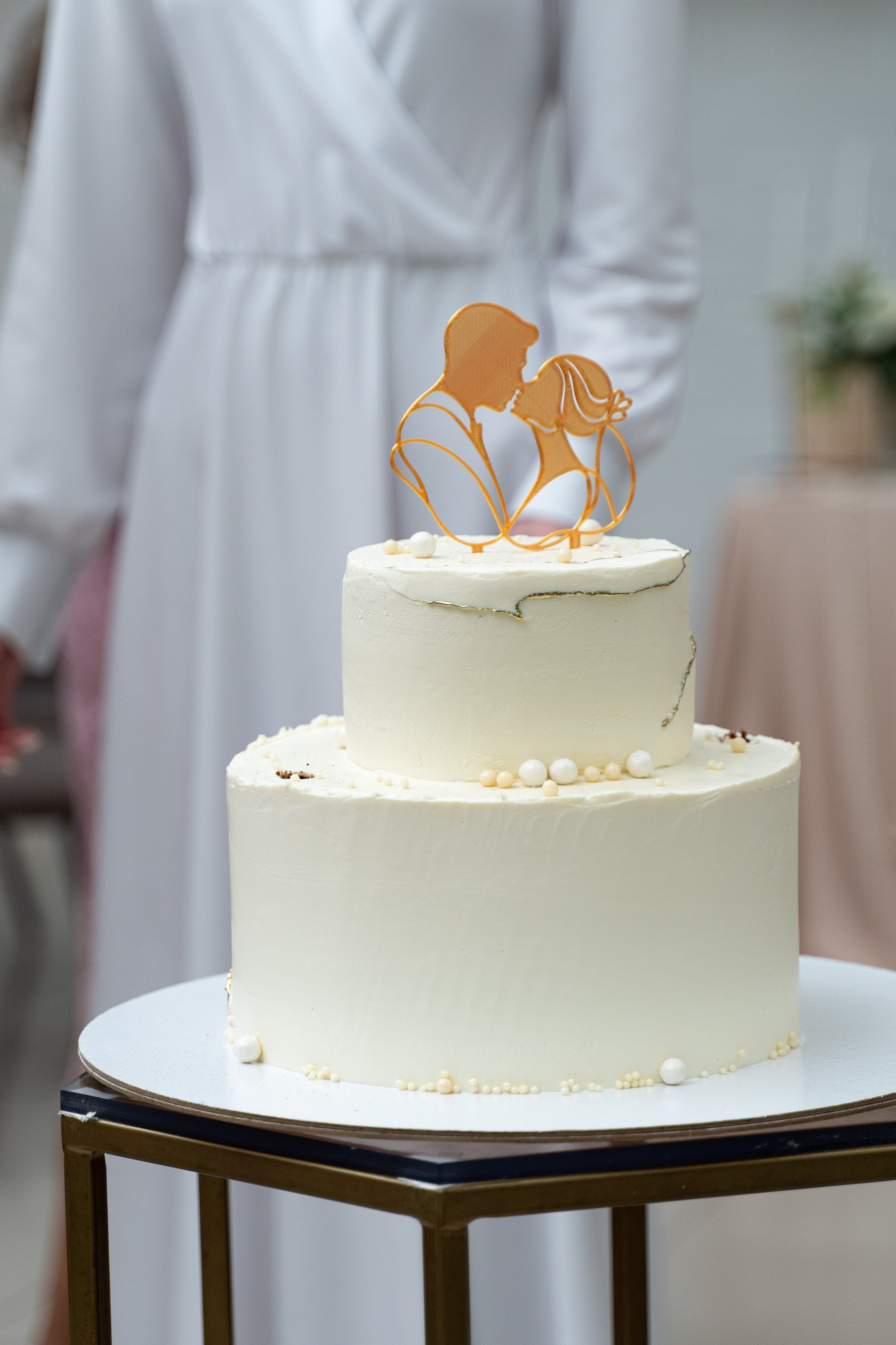 Свадебные съемки. Портретный и семейный фотограф в Новосибирской области. Работаю за улыбки клиентов :)