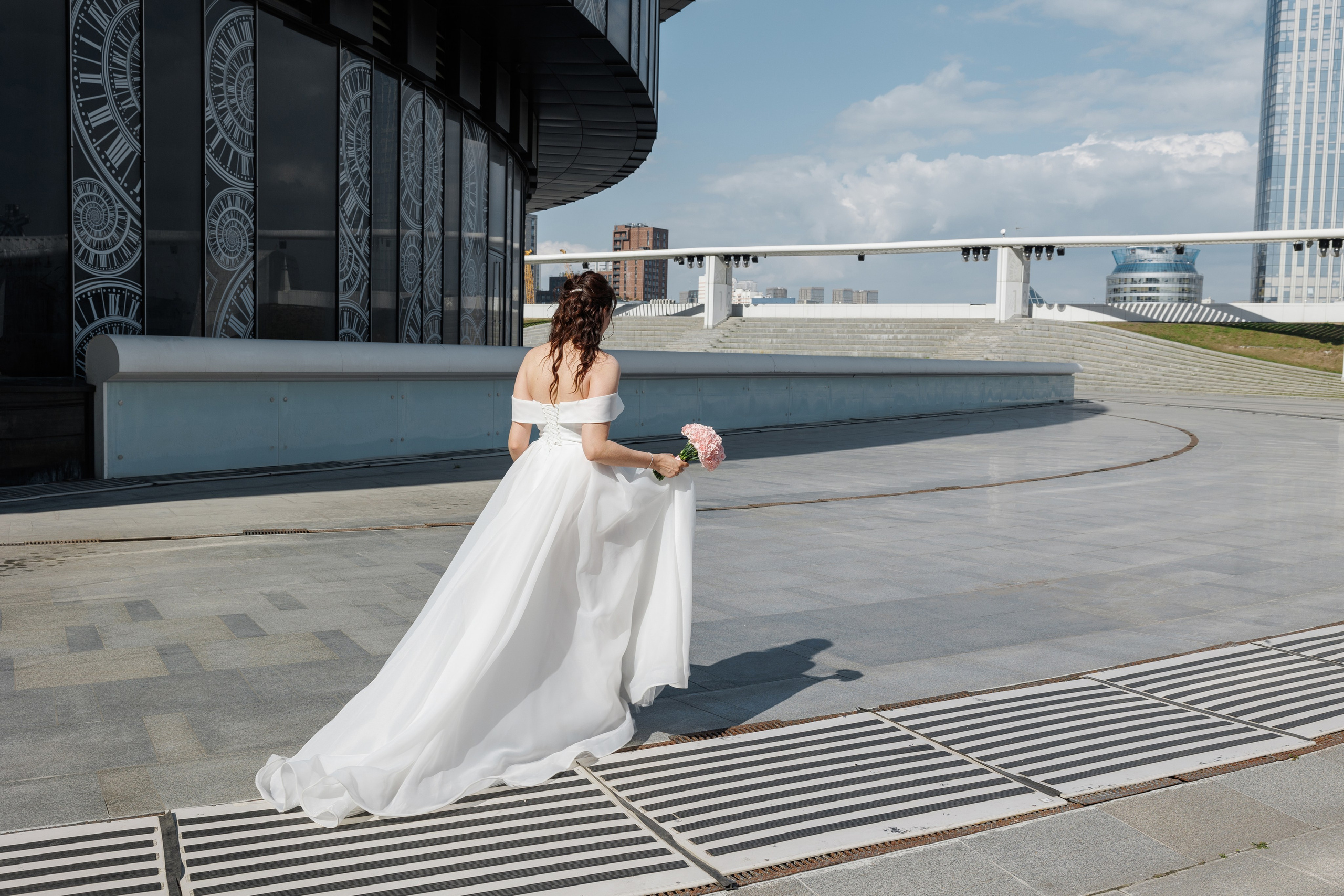 Свадебный фотограф москва свадьба фото. Свадебная съёмка в Москве