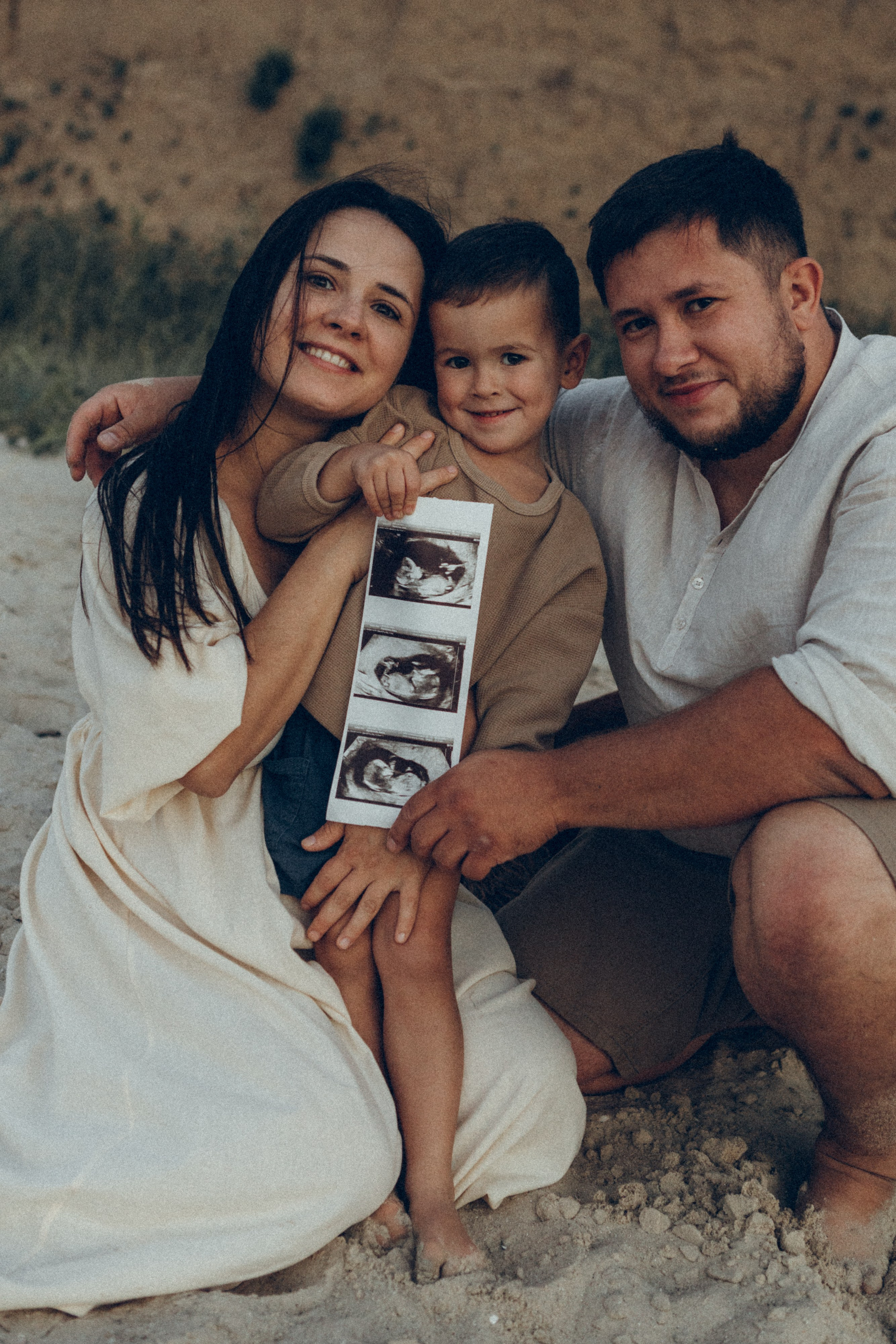 Family moment 💫. Семейный фотограф и фотограф на роды в Ростове-на-Дону Мухина Виктория