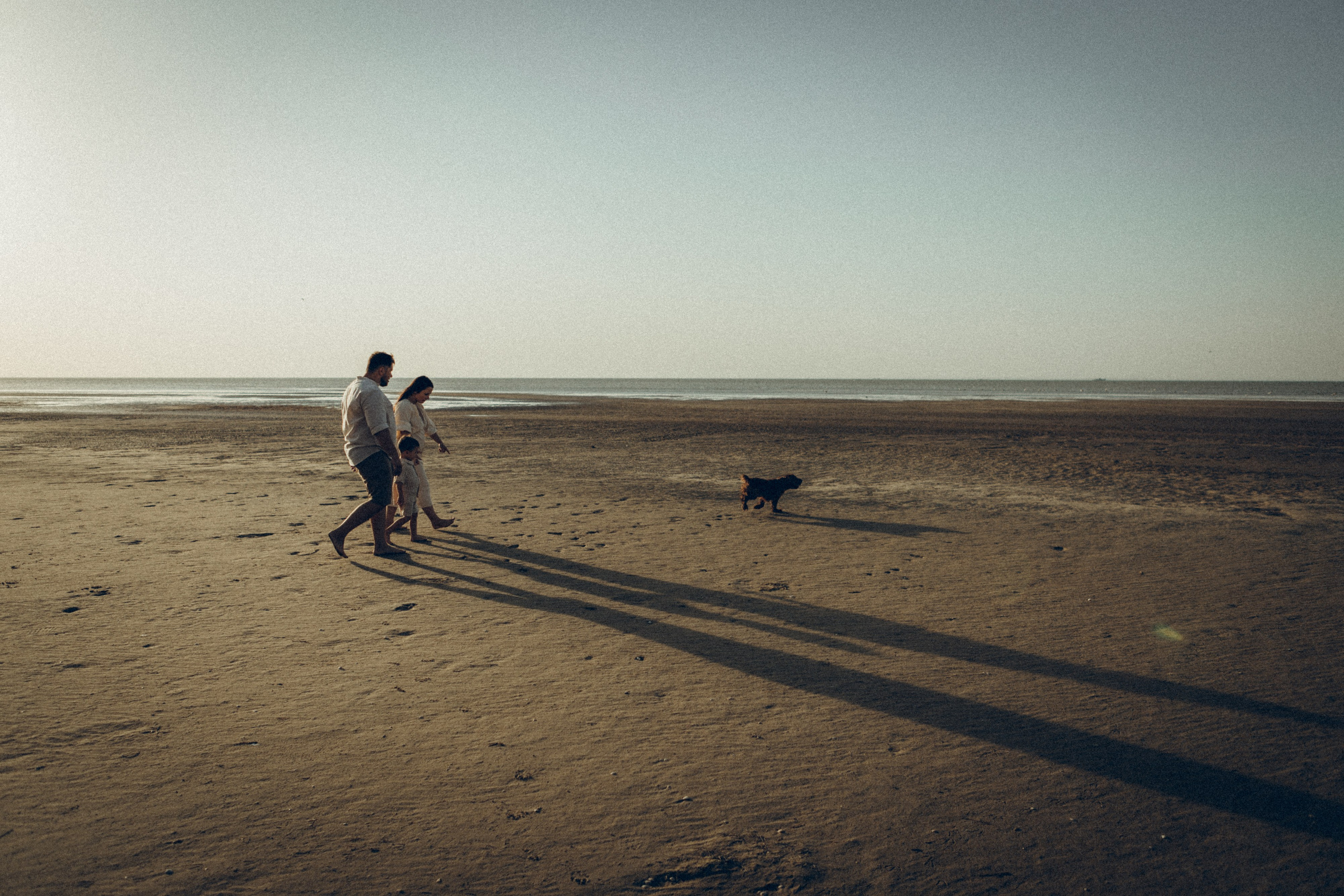 Family moment 💫. Семейный фотограф и фотограф на роды в Ростове-на-Дону Мухина Виктория