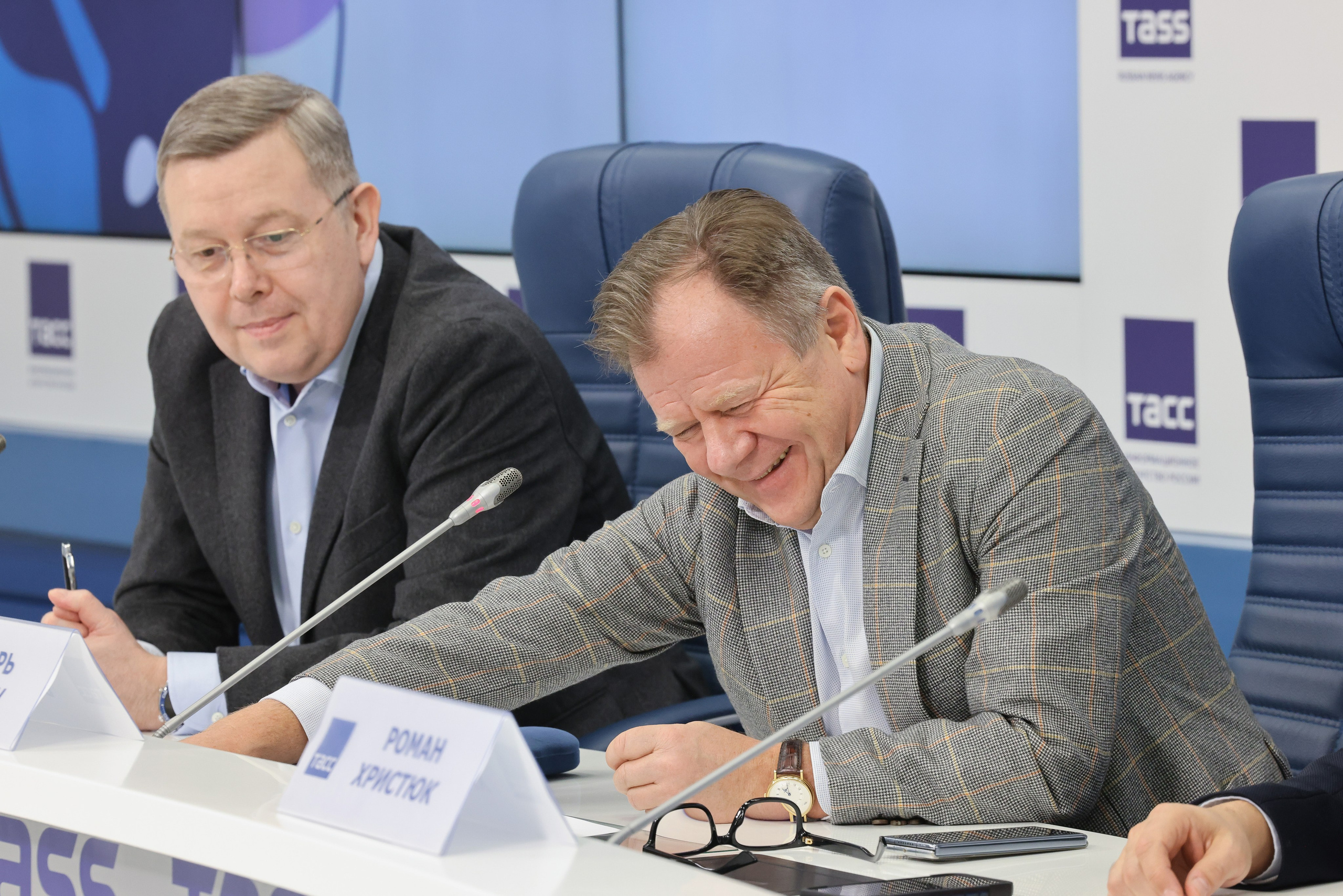 Игорь Бутман (саксофонист). Репортажный, архитектурный, театральный и файн-арт фотограф Лена Мельникова в Москве