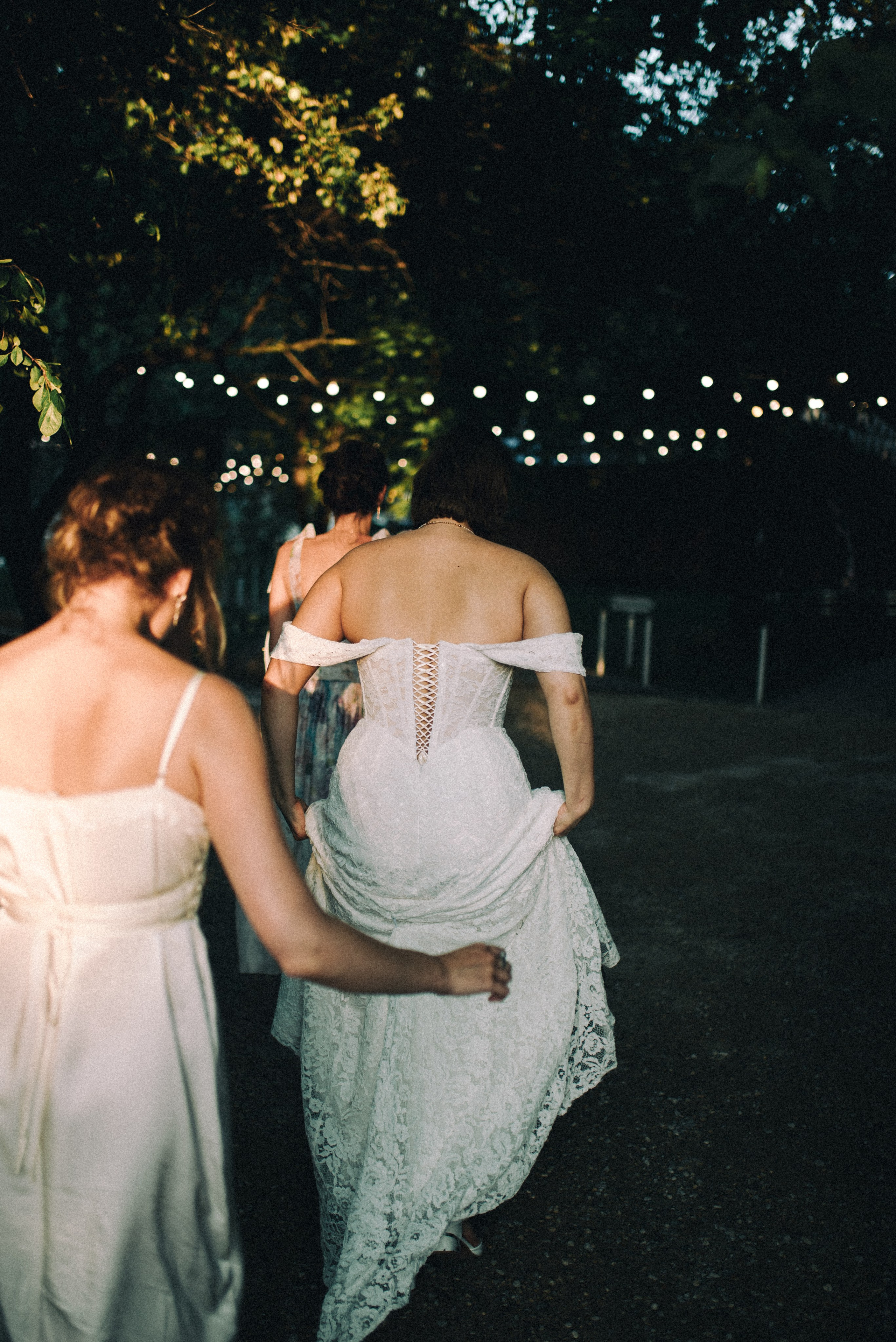 Евгений и Виолетта | Полный свадебный день. Москва. Фотограф Санкт-Петербург, Новороссийск