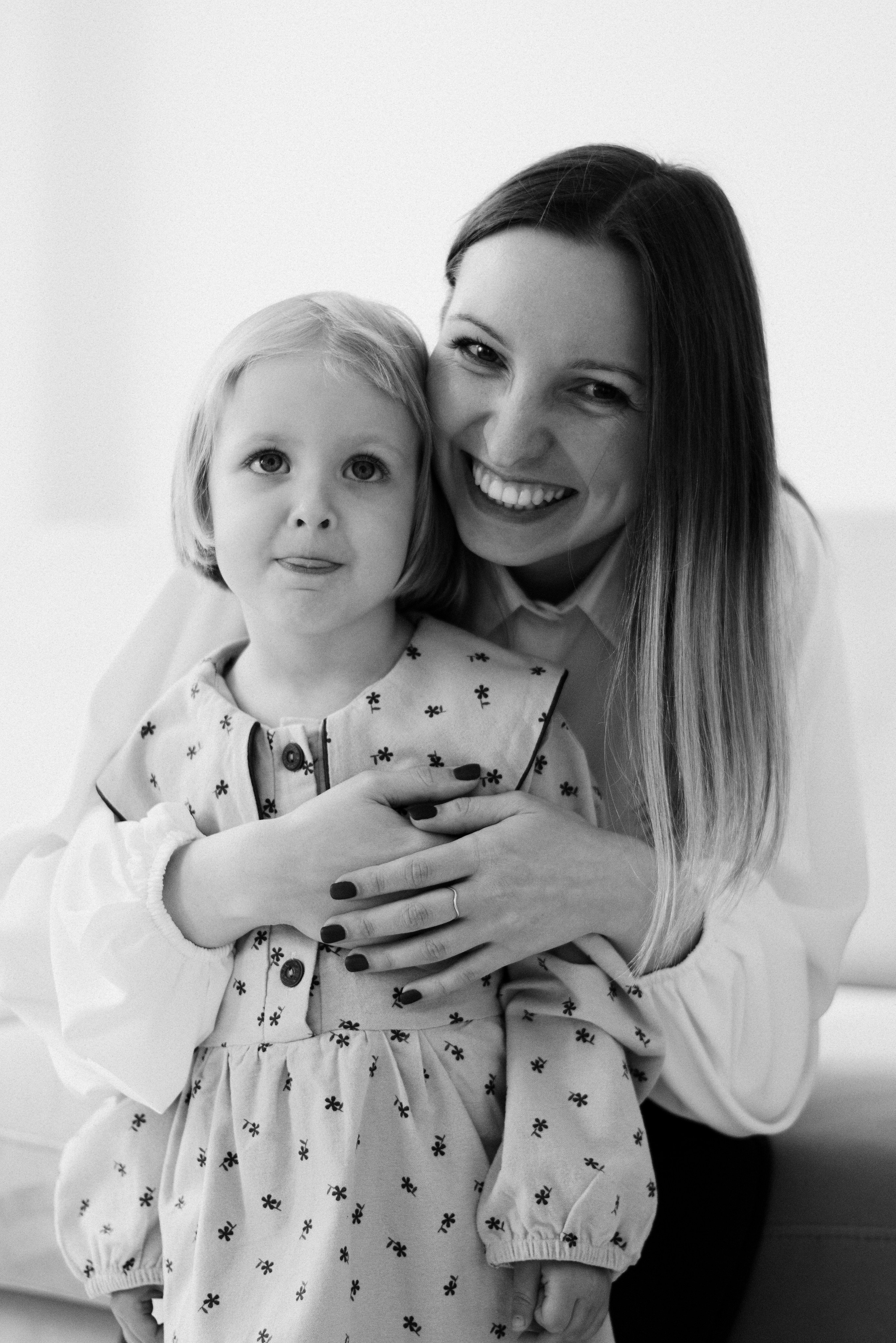 Домашне-уютное. Фотограф Дарья Мустафина, Тюмень