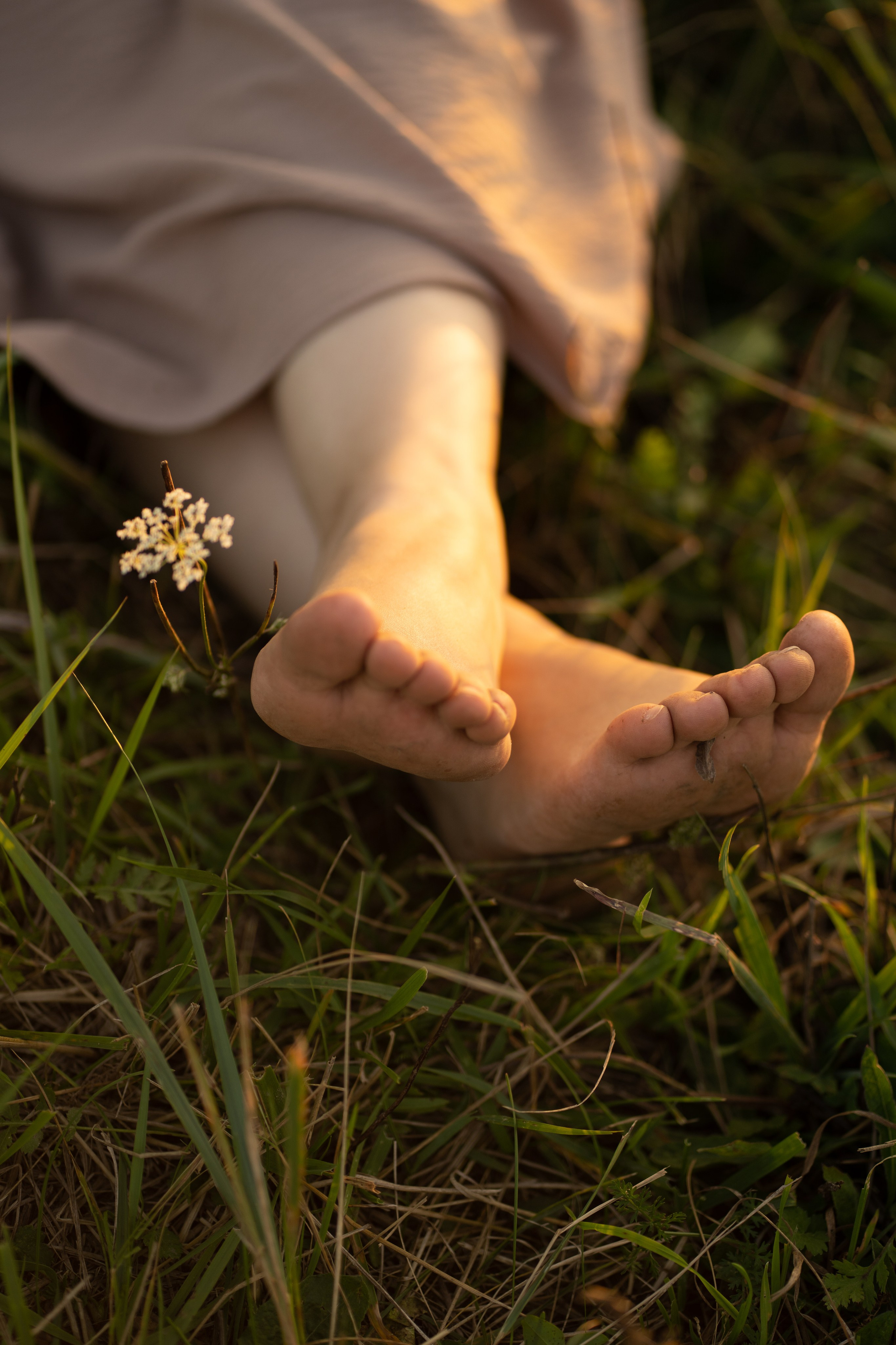 Любовь. Фотограф Катя Стрельцова