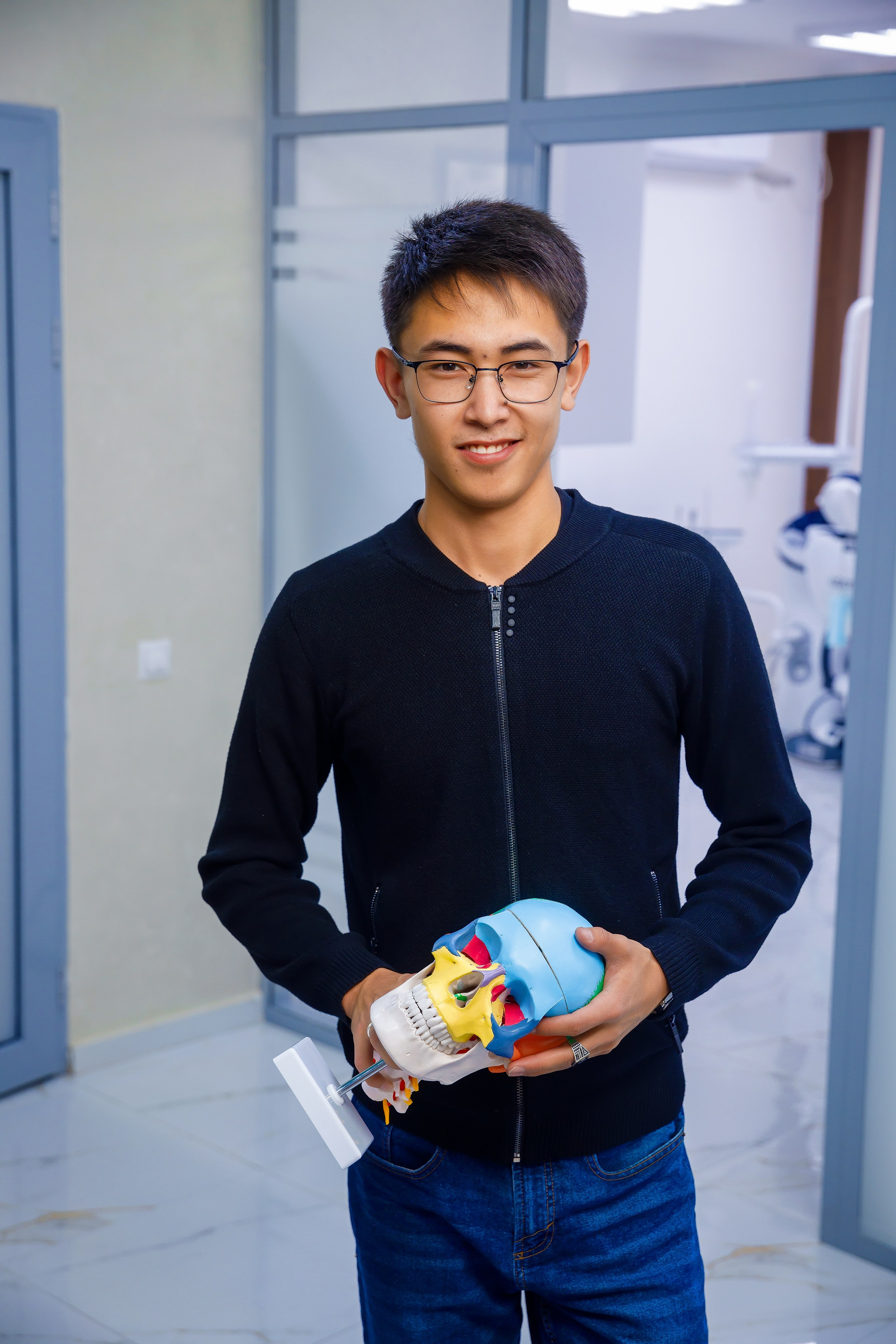 Стамотология. Семейный и Свадебный фотограф в Астане Александр Астапов