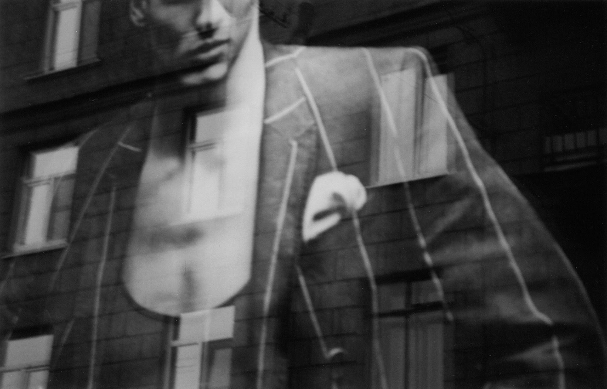 Art Series. Елена Цихон художник фотографии и мастер фото-ДНК