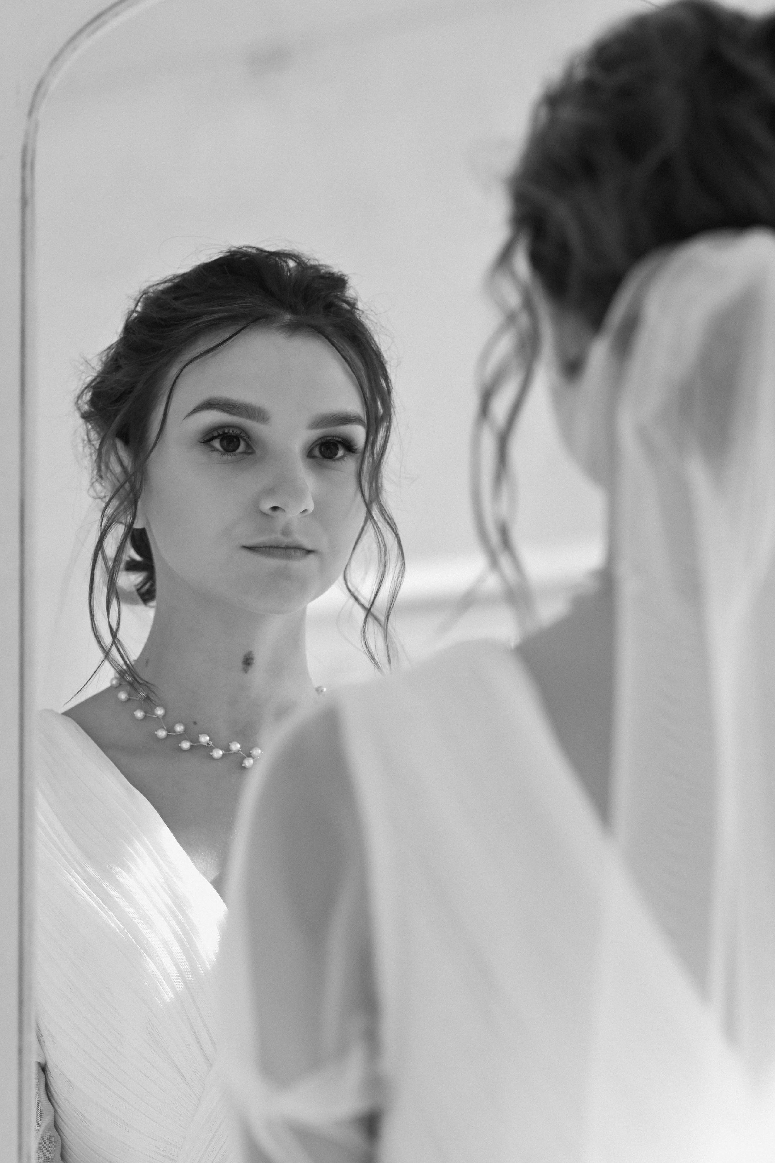 07.10.23. Фотограф в Иркутске Славная Юлия