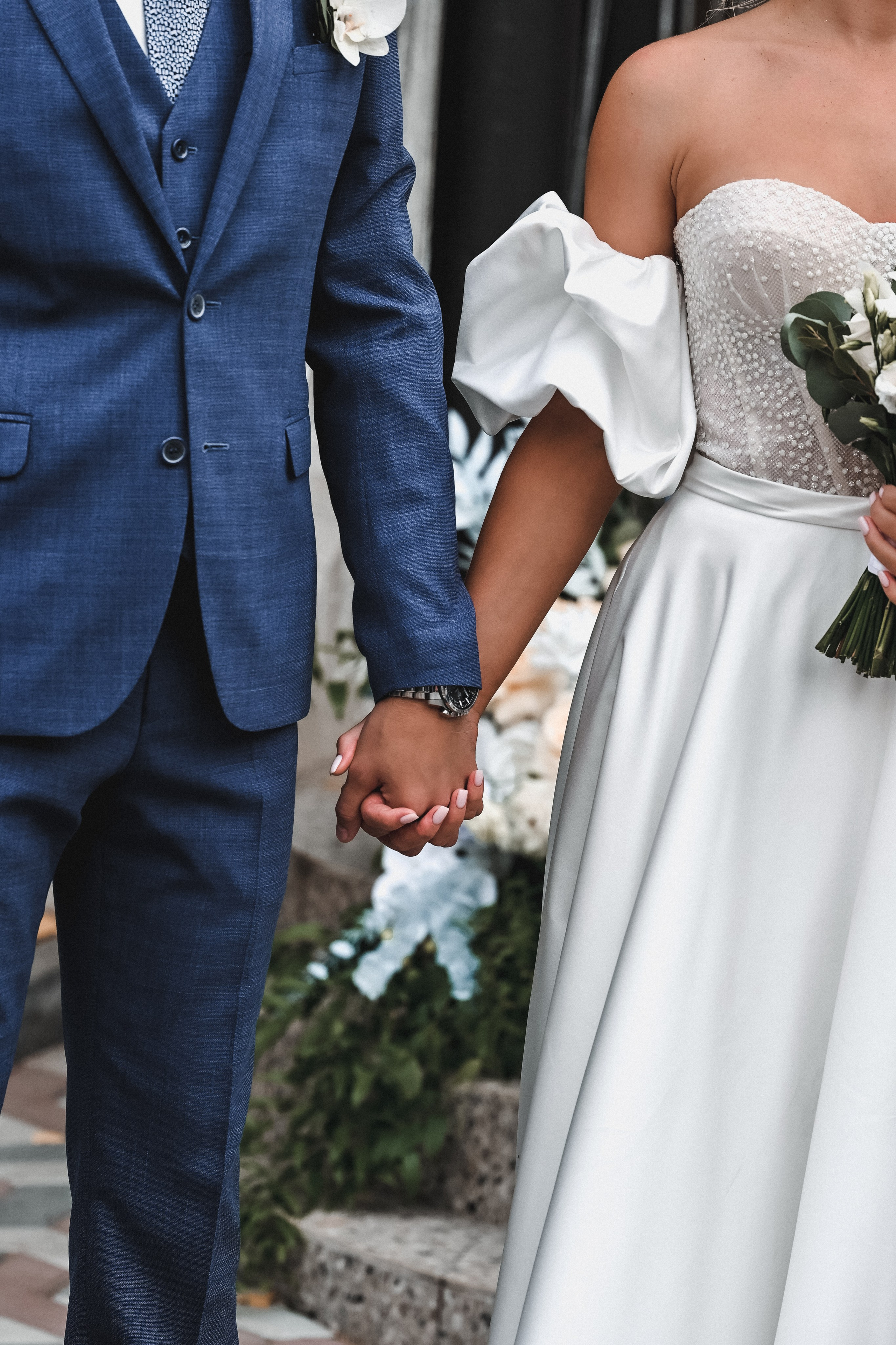 09.09.22. Фотограф в Иркутске Славная Юлия