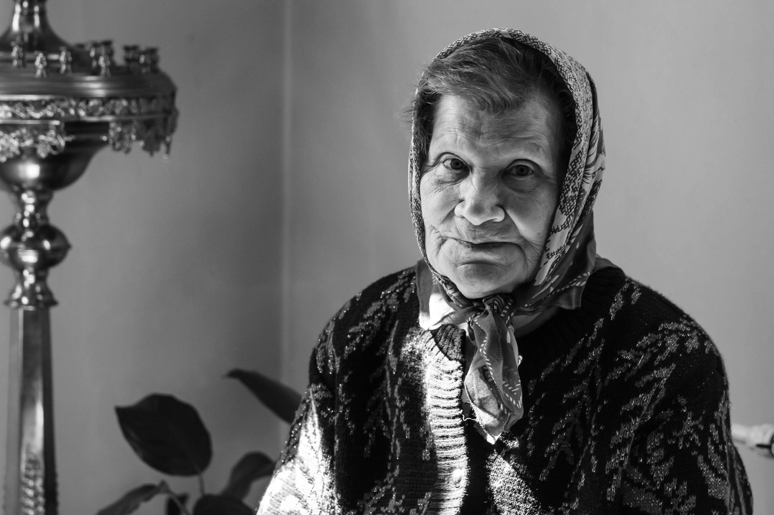 Крещение в соборе Петра и Павла в г. Сестрорецк. Контент- фотограф, рилсмейкер в Санкт- Петербурге Елена Грие