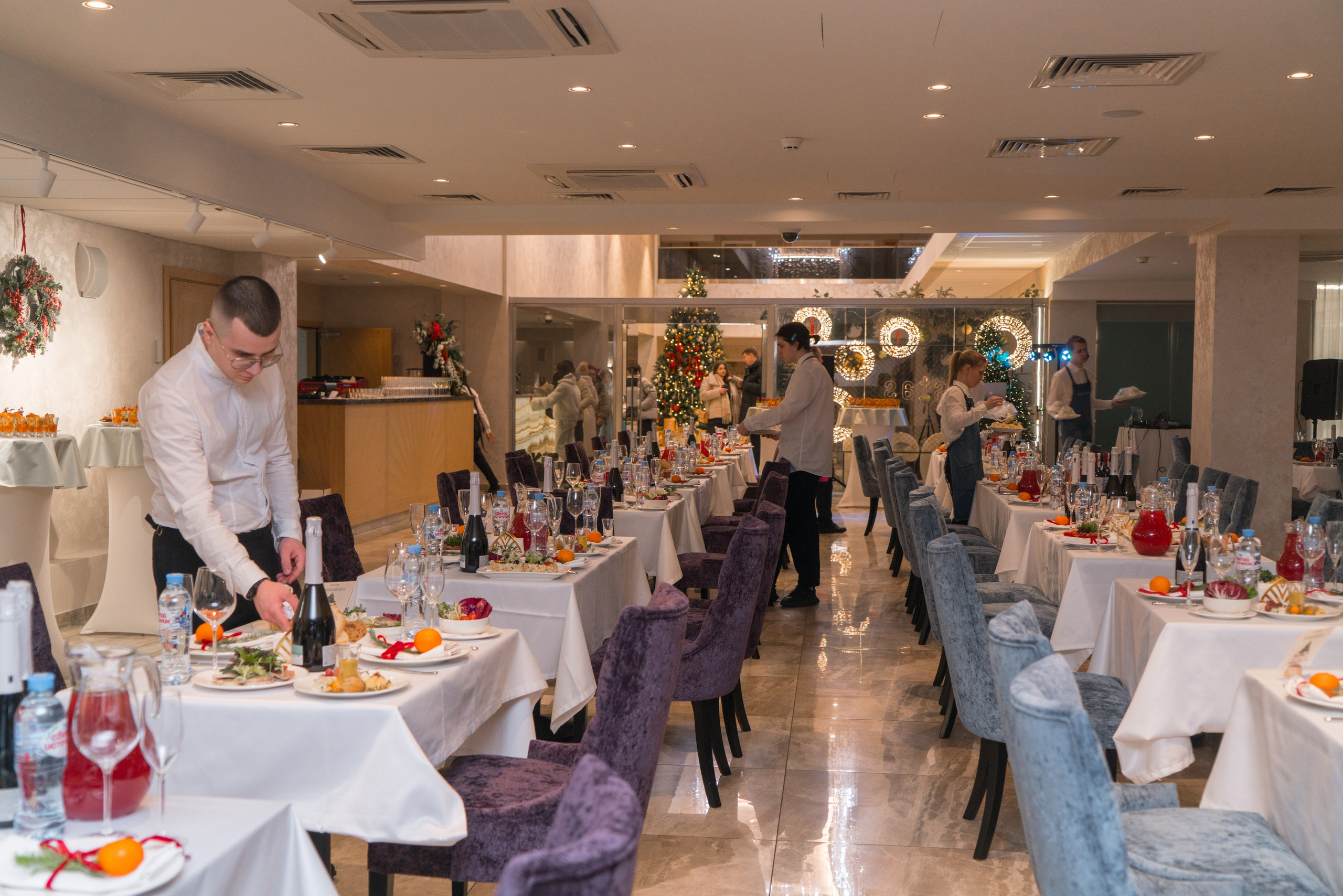 Корпоративы. Свадебный, семейный и контент фотограф в Санкт- Петербурге Елена Грие