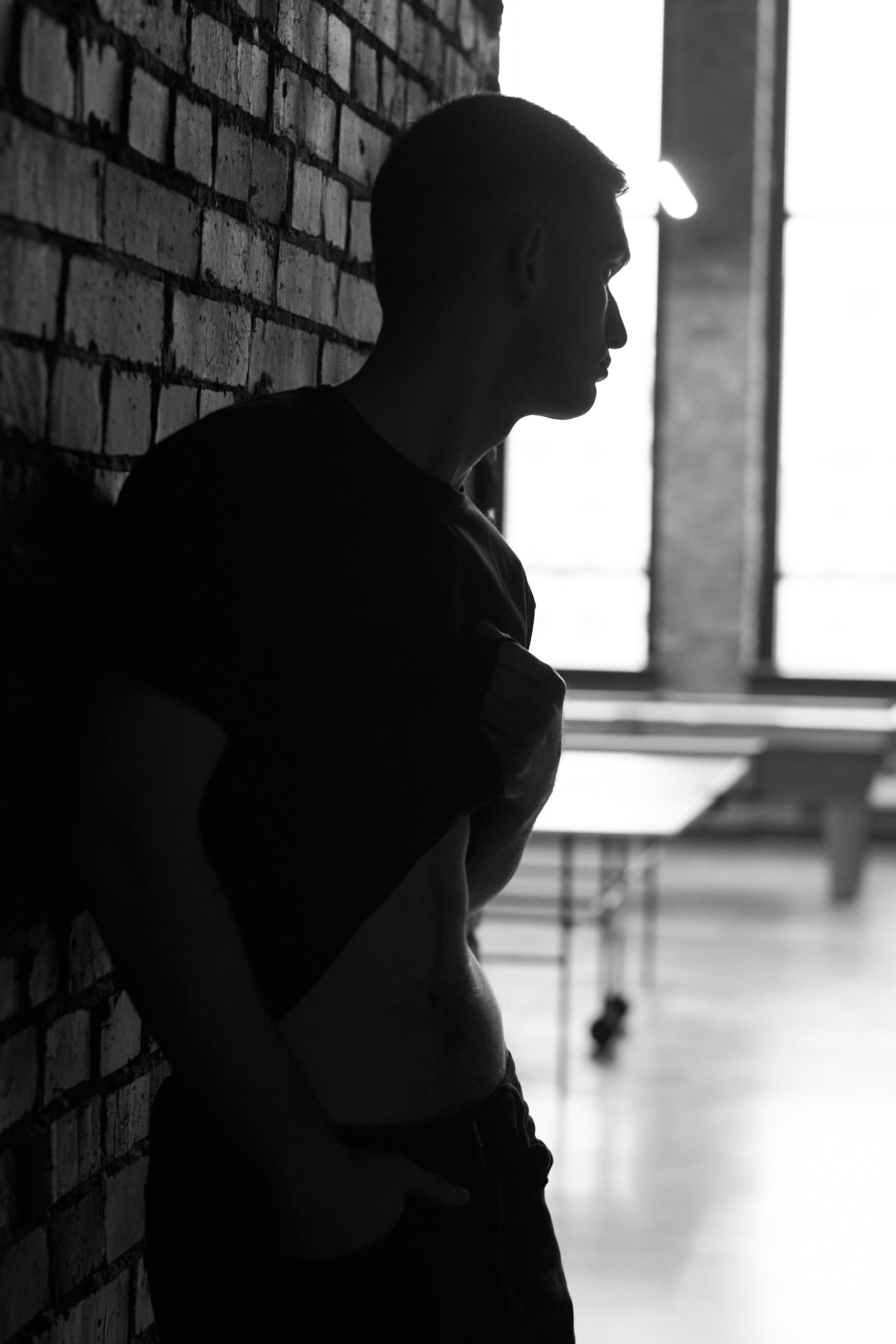 Контент съёмка в дизайн-центре. Свадебный, семейный и контент фотограф в Санкт- Петербурге Елена Грие