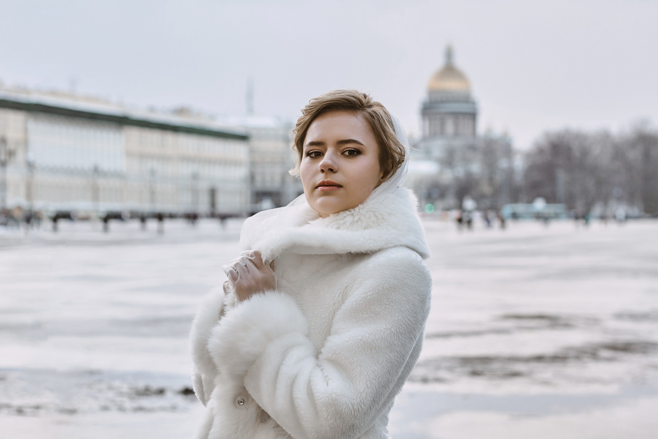 Дворец бракосочетания1 Виктория и Дмитрий. Свадебный, семейный и контент фотограф в Санкт- Петербурге Елена Грие