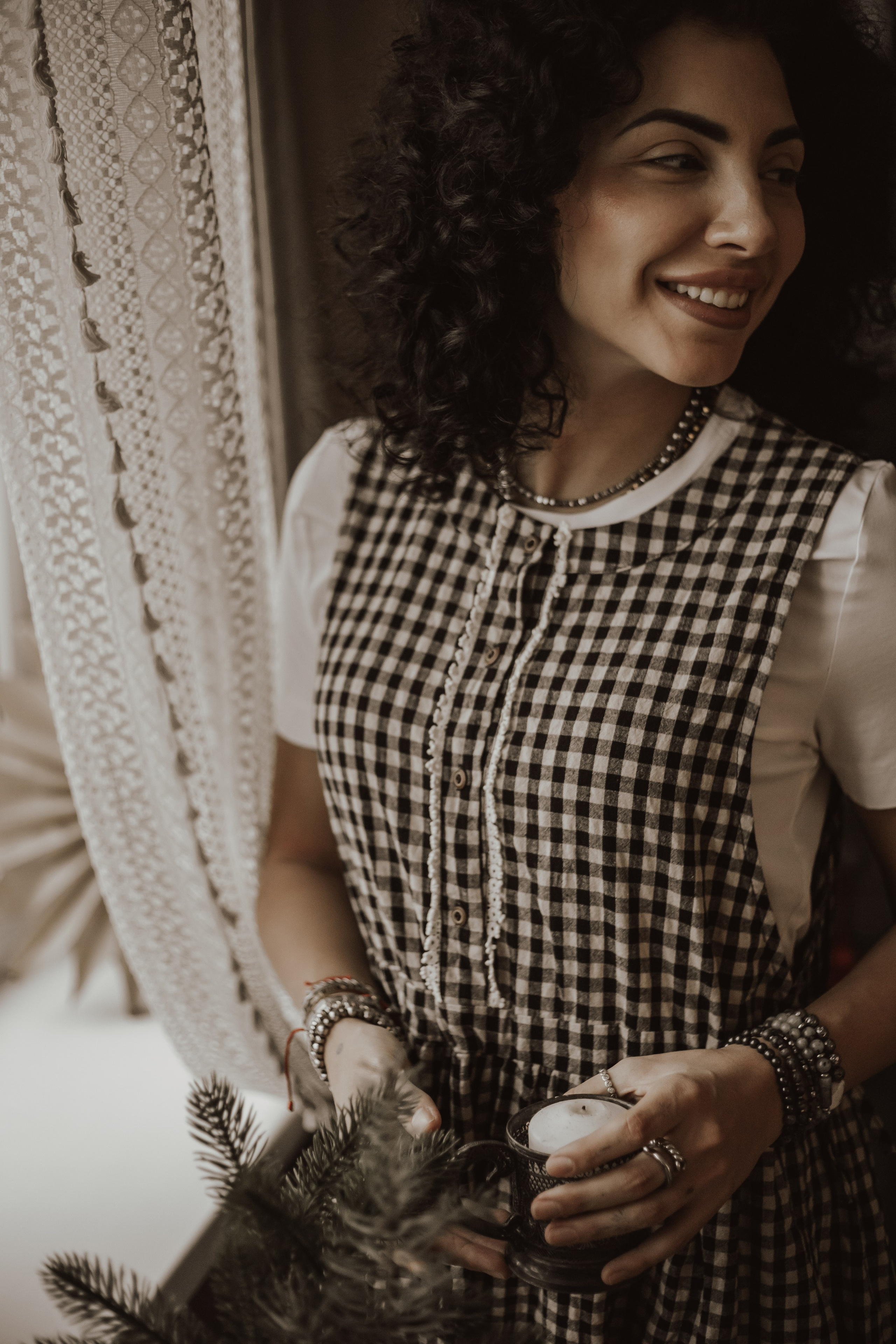 Новогодний пинтерест. Семейный фотограф в Ростове-на-Дону Безкишкина Татьяна