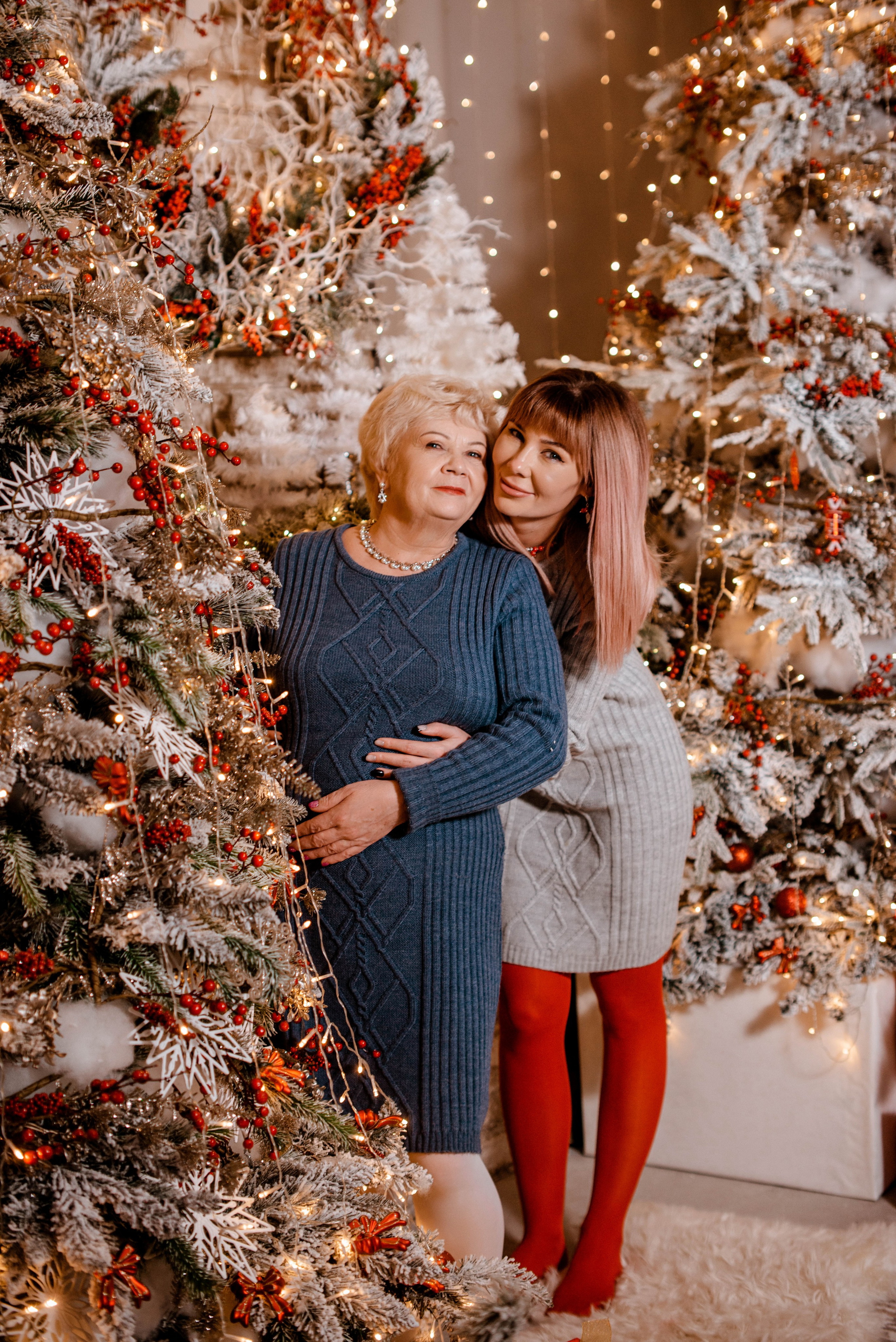 Семья. Свадебный Фотограф в Твери Анастасия Булкина