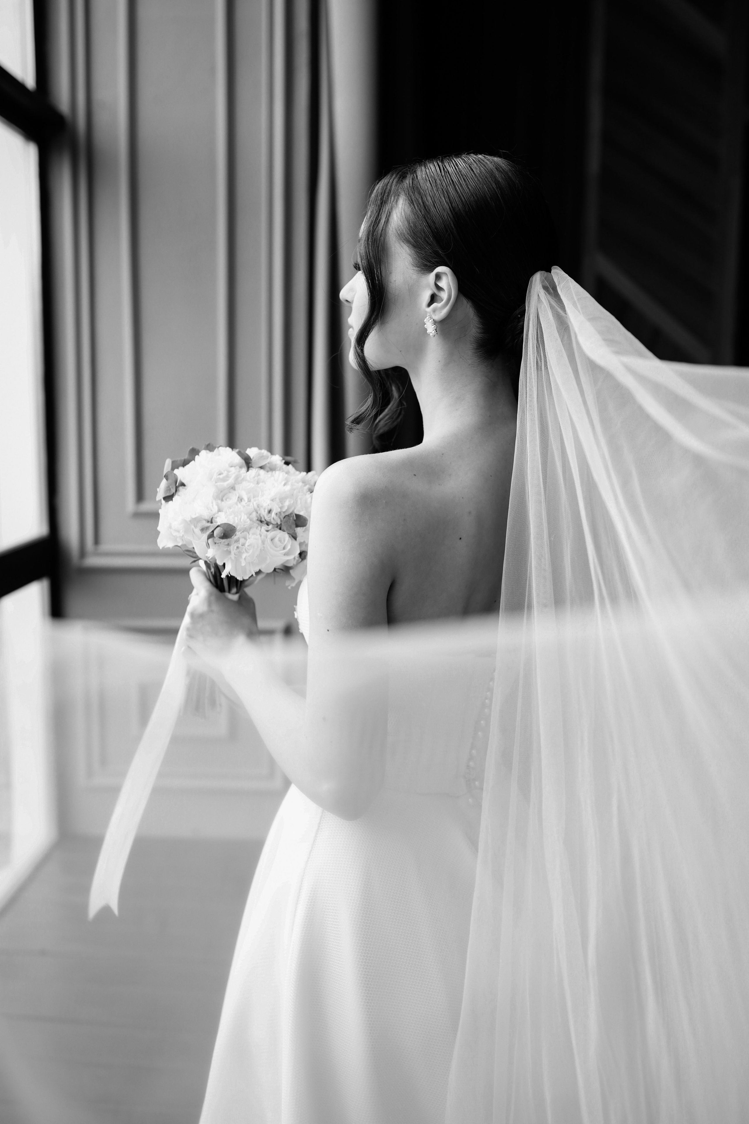 Владлен и Кристина. Инна Вильт| лайфстайл фотограф из Новосибирска